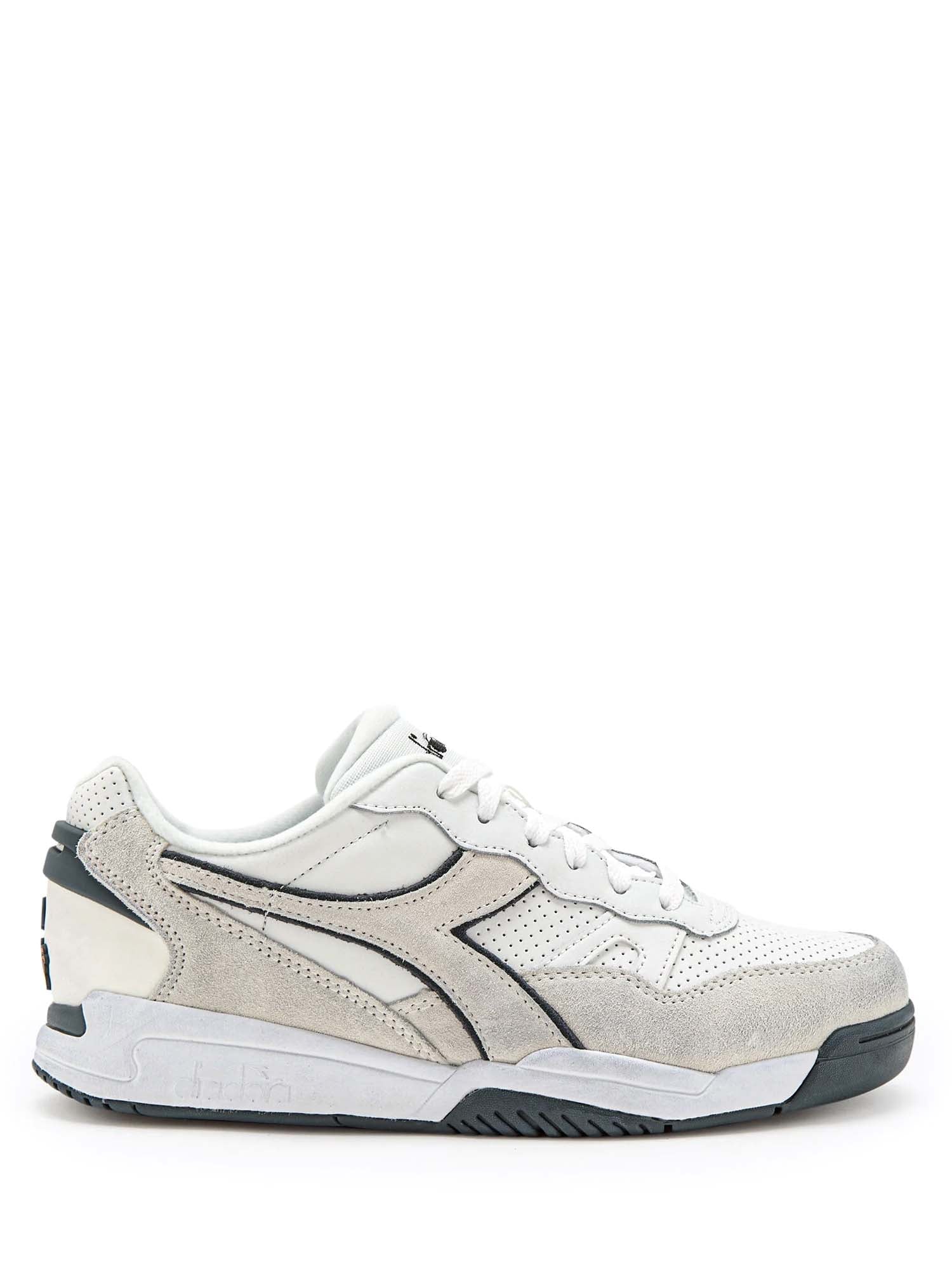 Diadora Sneakers Uomo | 501.179568