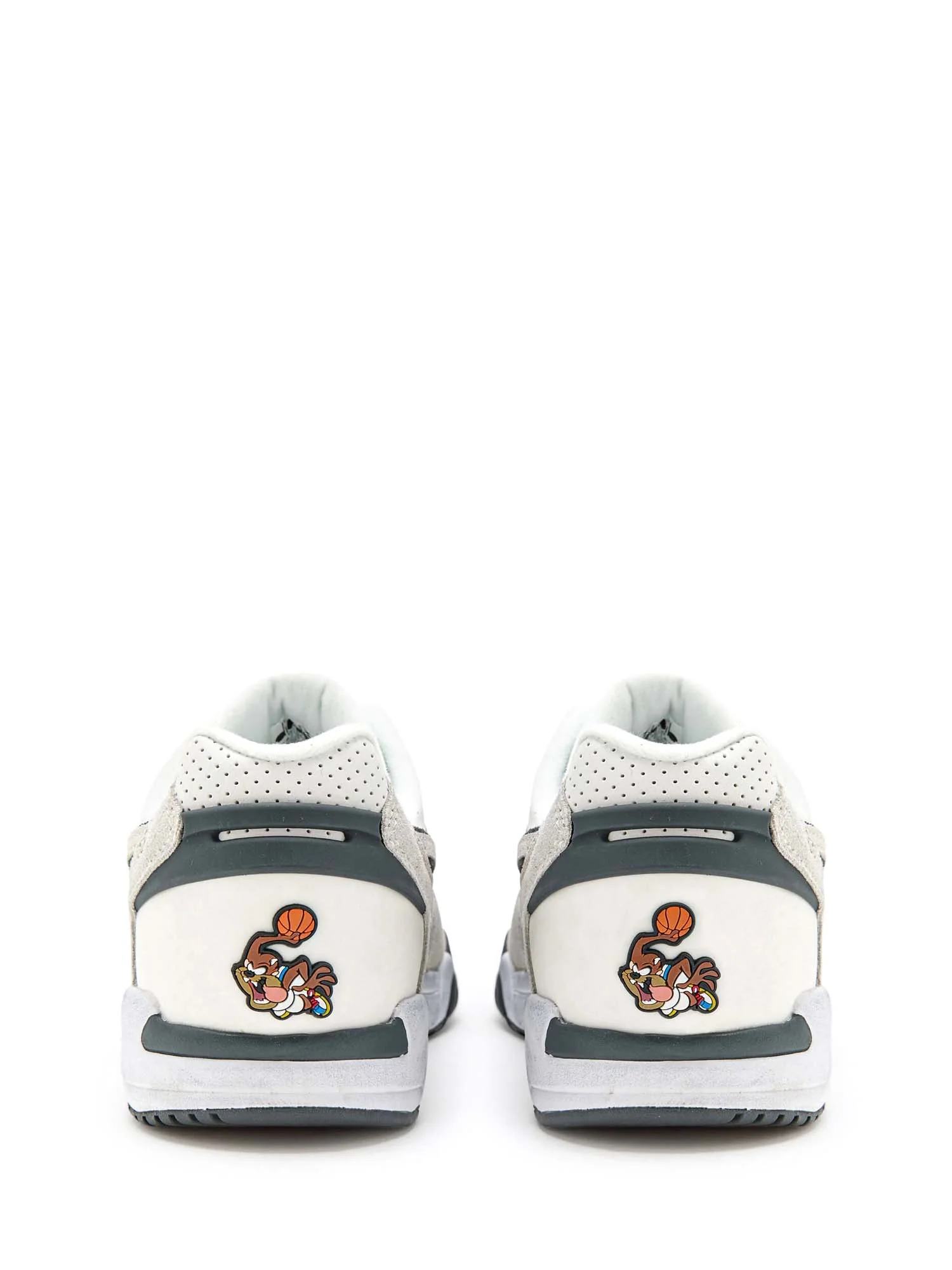 Diadora Sneakers Uomo | 501.179568 - Image 4