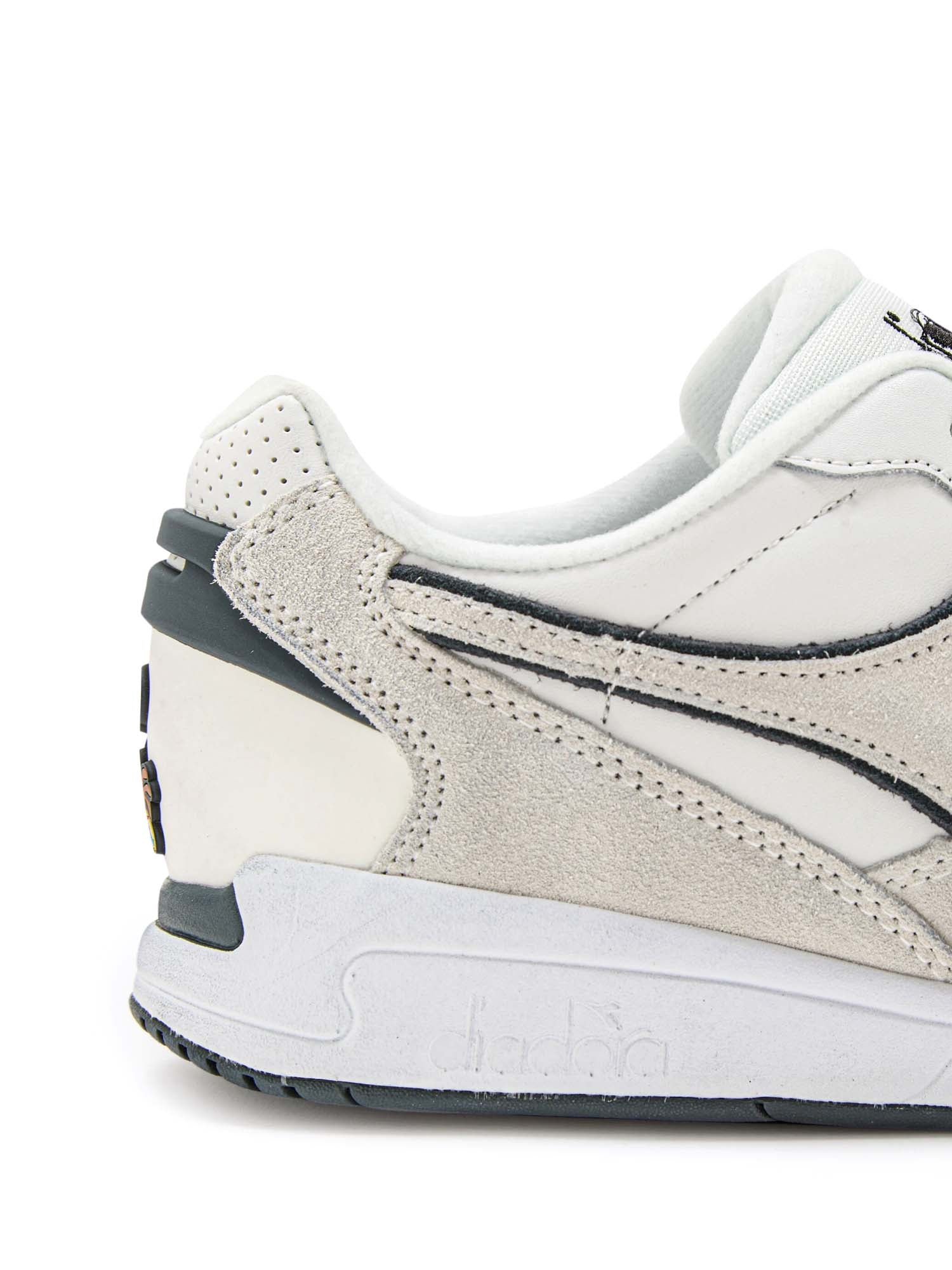 Diadora Sneakers Uomo | 501.179568 - Image 5