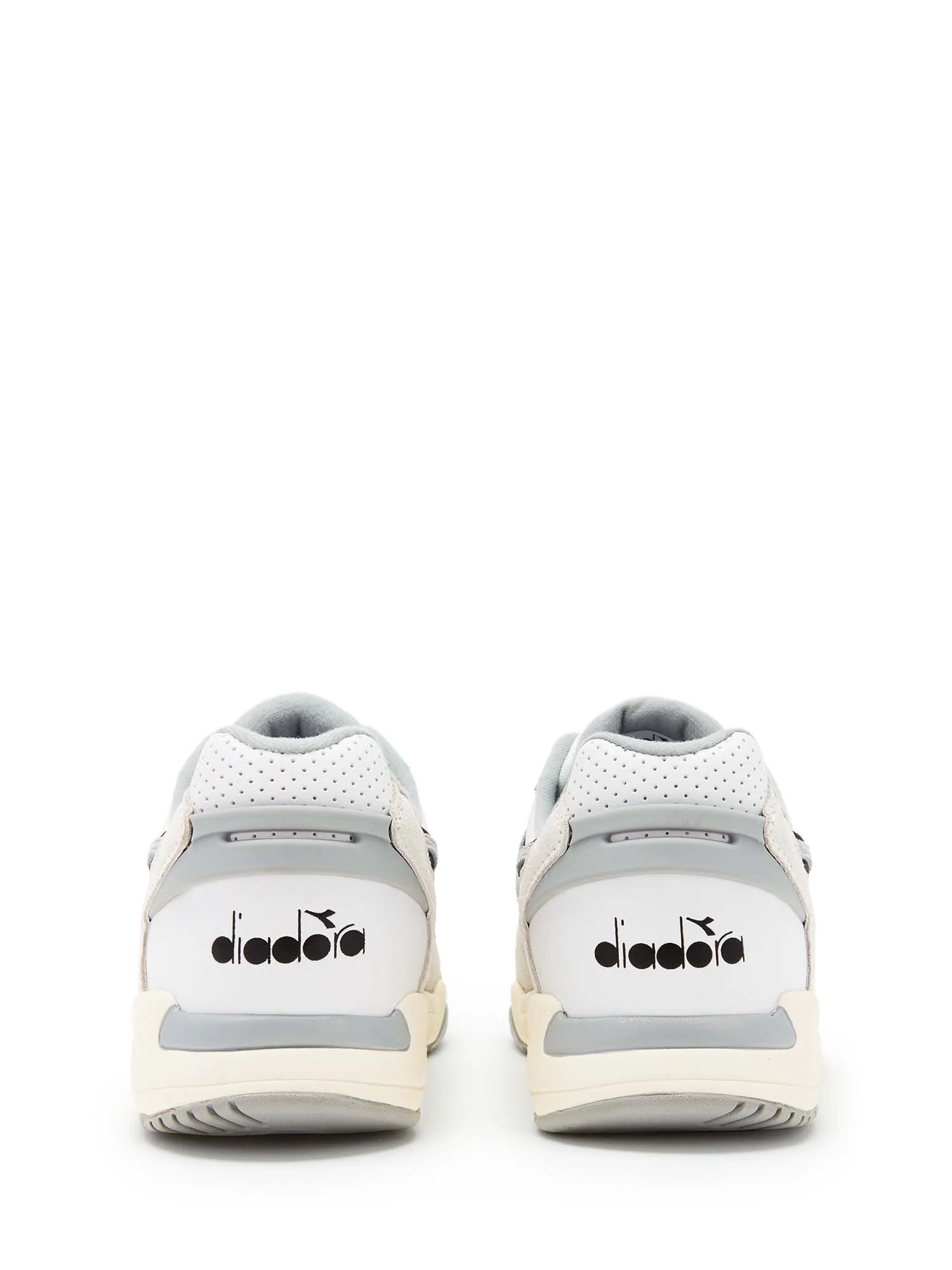 Diadora Sneakers Uomo | 501.179583 - Image 10