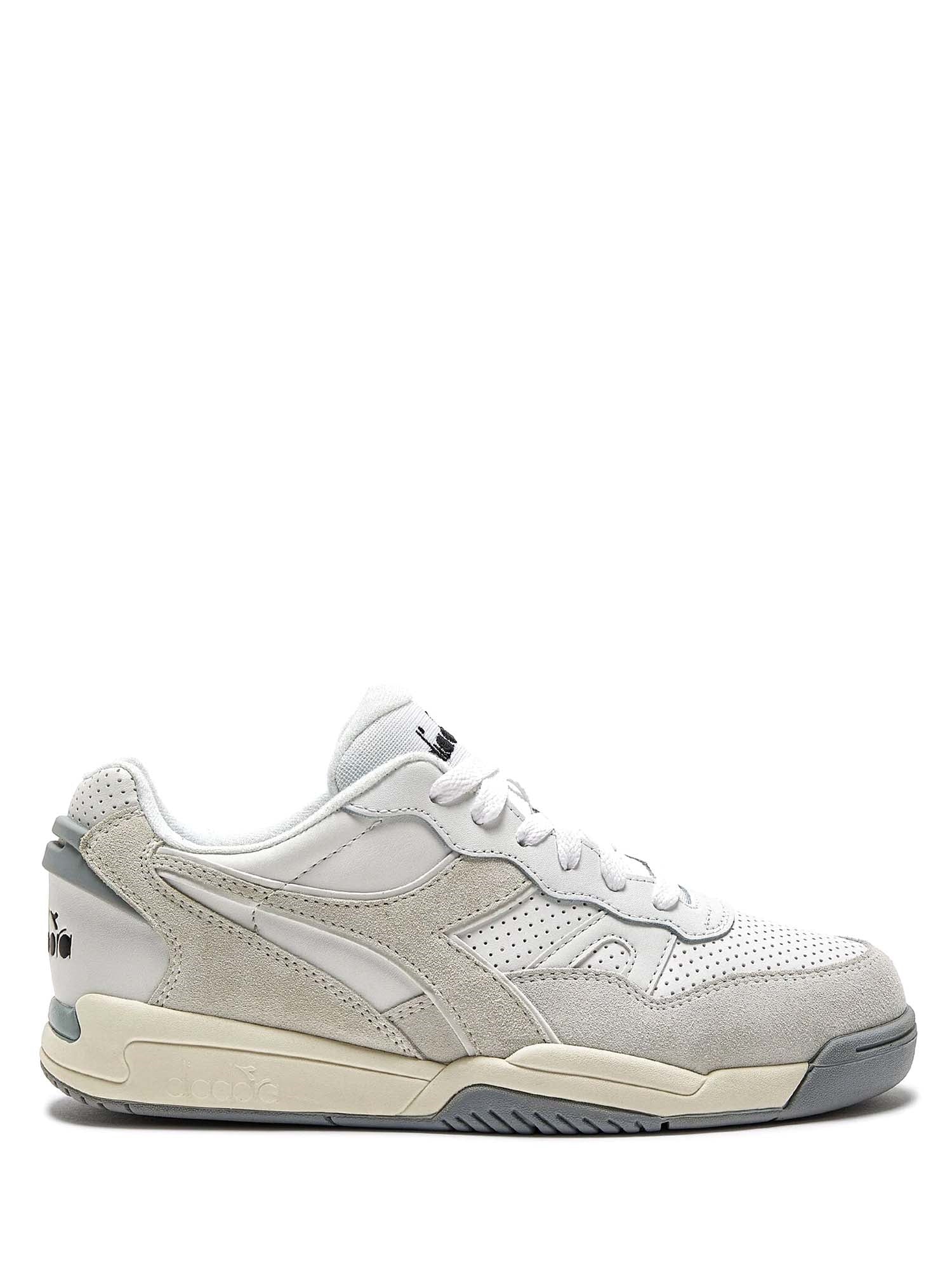 Diadora Sneakers Uomo | 501.179583 - Image 13