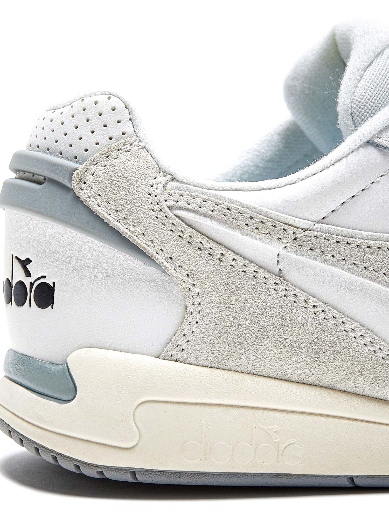 Diadora Sneakers Uomo | 501.179583 - Image 17