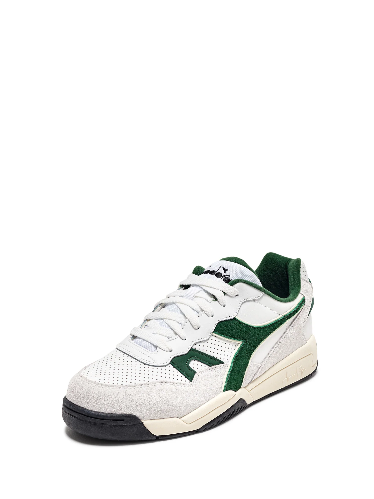 Diadora Sneakers Uomo | 501.179583 - Image 26