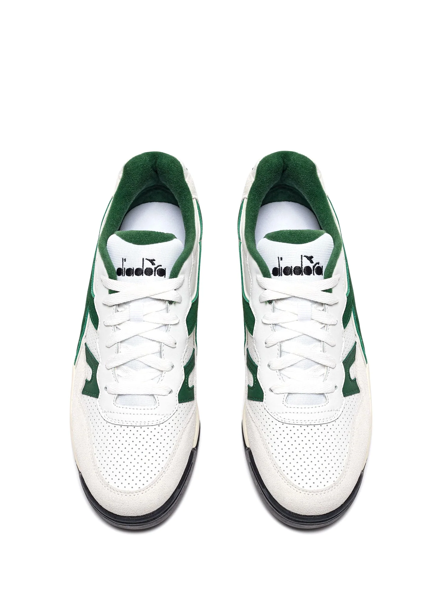 Diadora Sneakers Uomo | 501.179583 - Image 27
