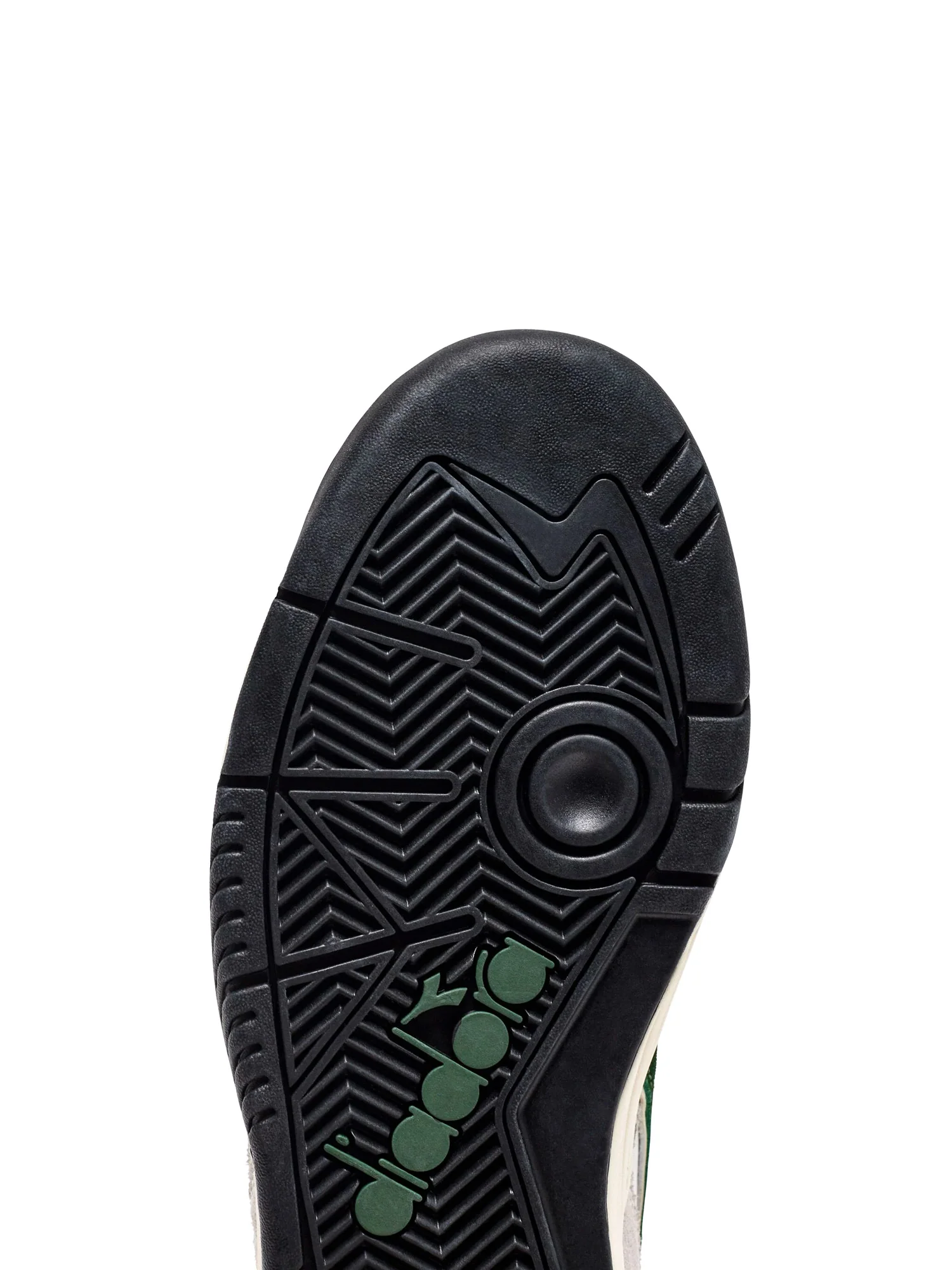 Diadora Sneakers Uomo | 501.179583 - Image 29