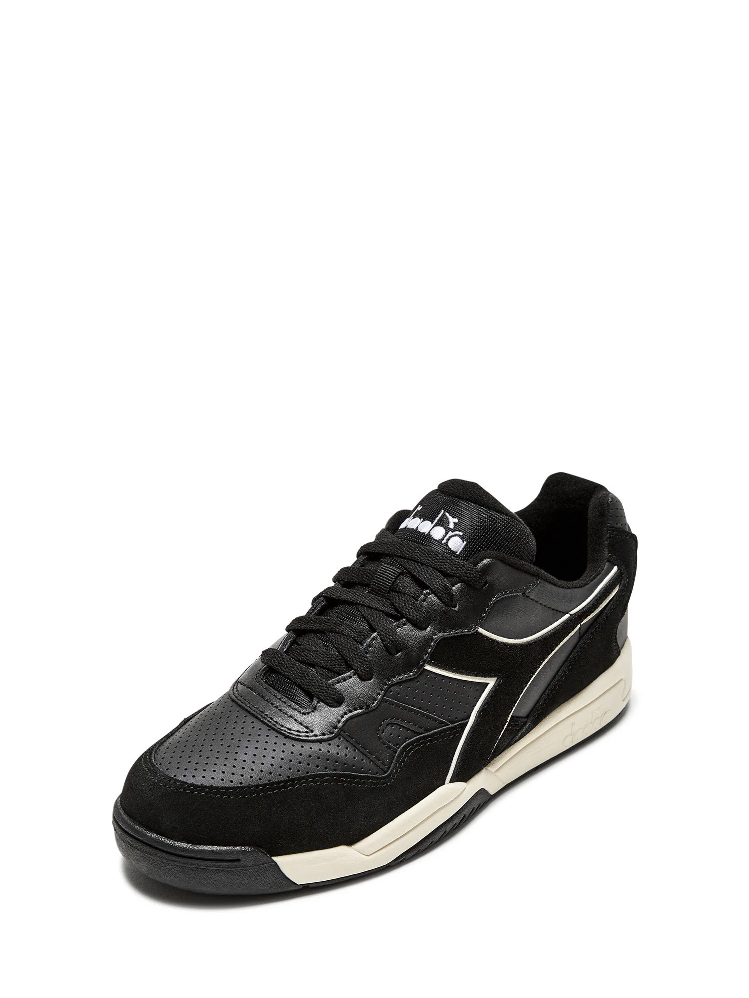 Diadora Sneakers Uomo | 501.179583 - Image 49