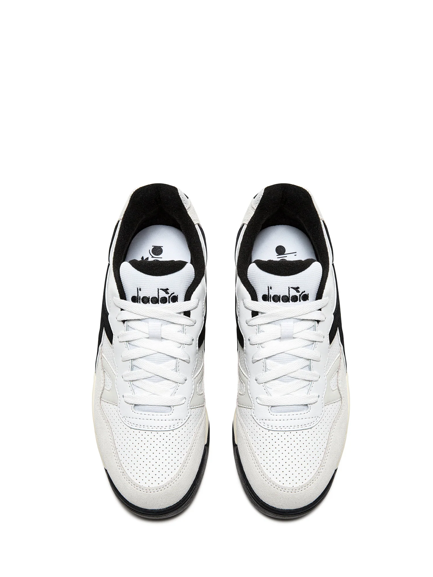 Diadora Sneakers Uomo | 501.179583 - Image 56