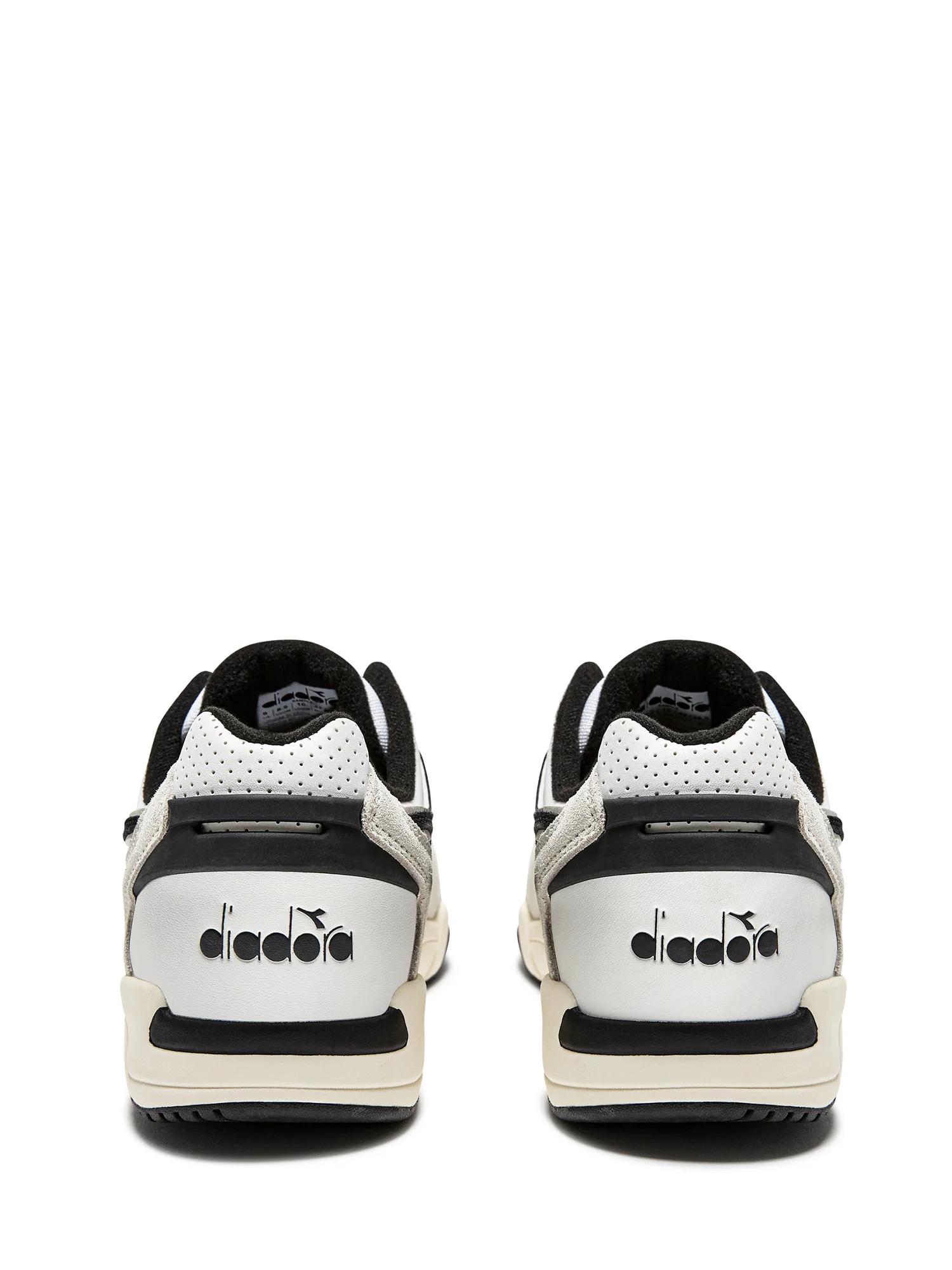Diadora Sneakers Uomo | 501.179583 - Image 57