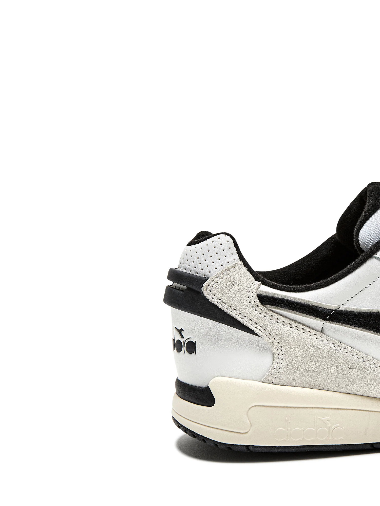 Diadora Sneakers Uomo | 501.179583 - Image 58