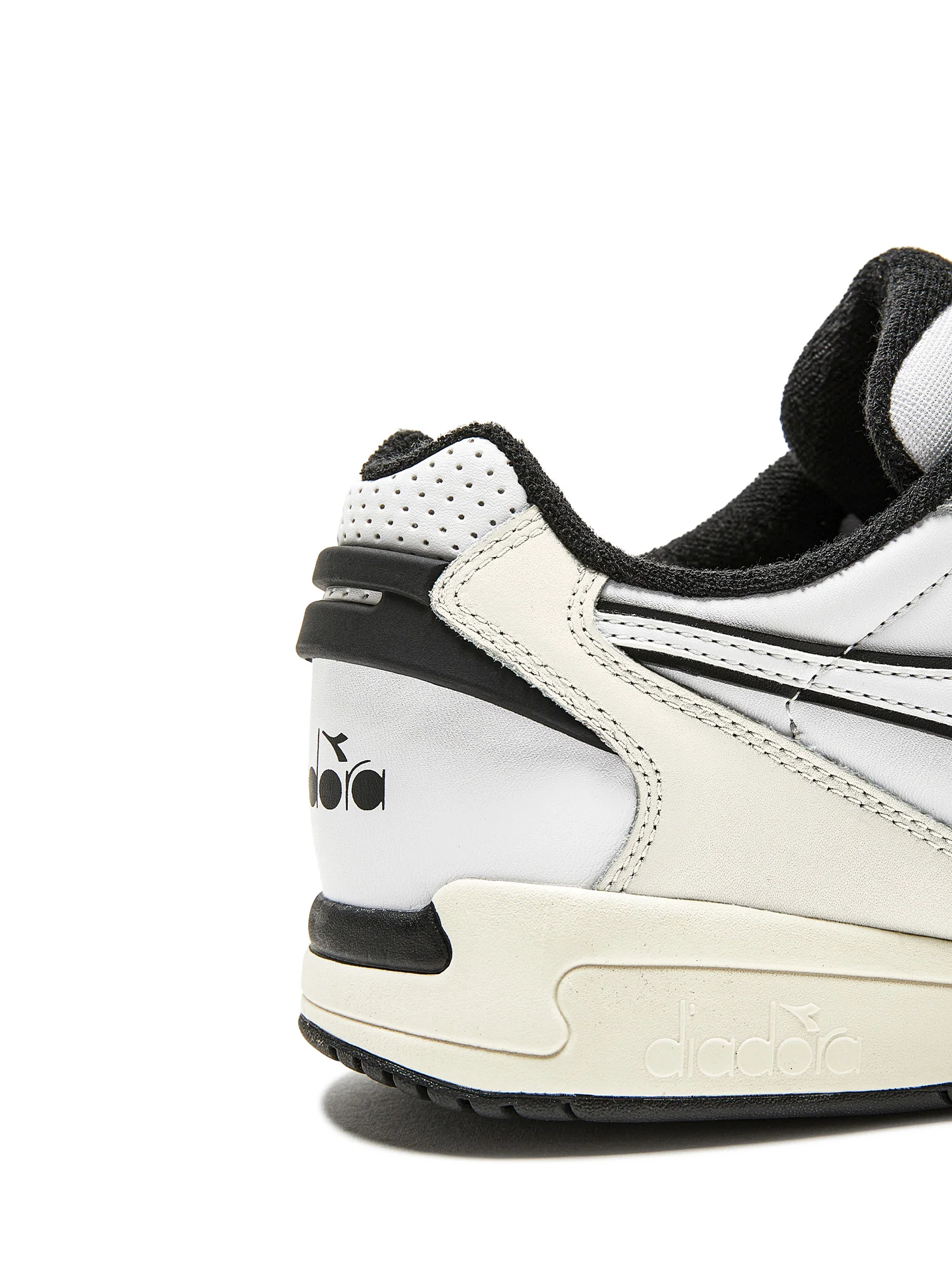 Diadora Sneakers 501.179584 - Image 11