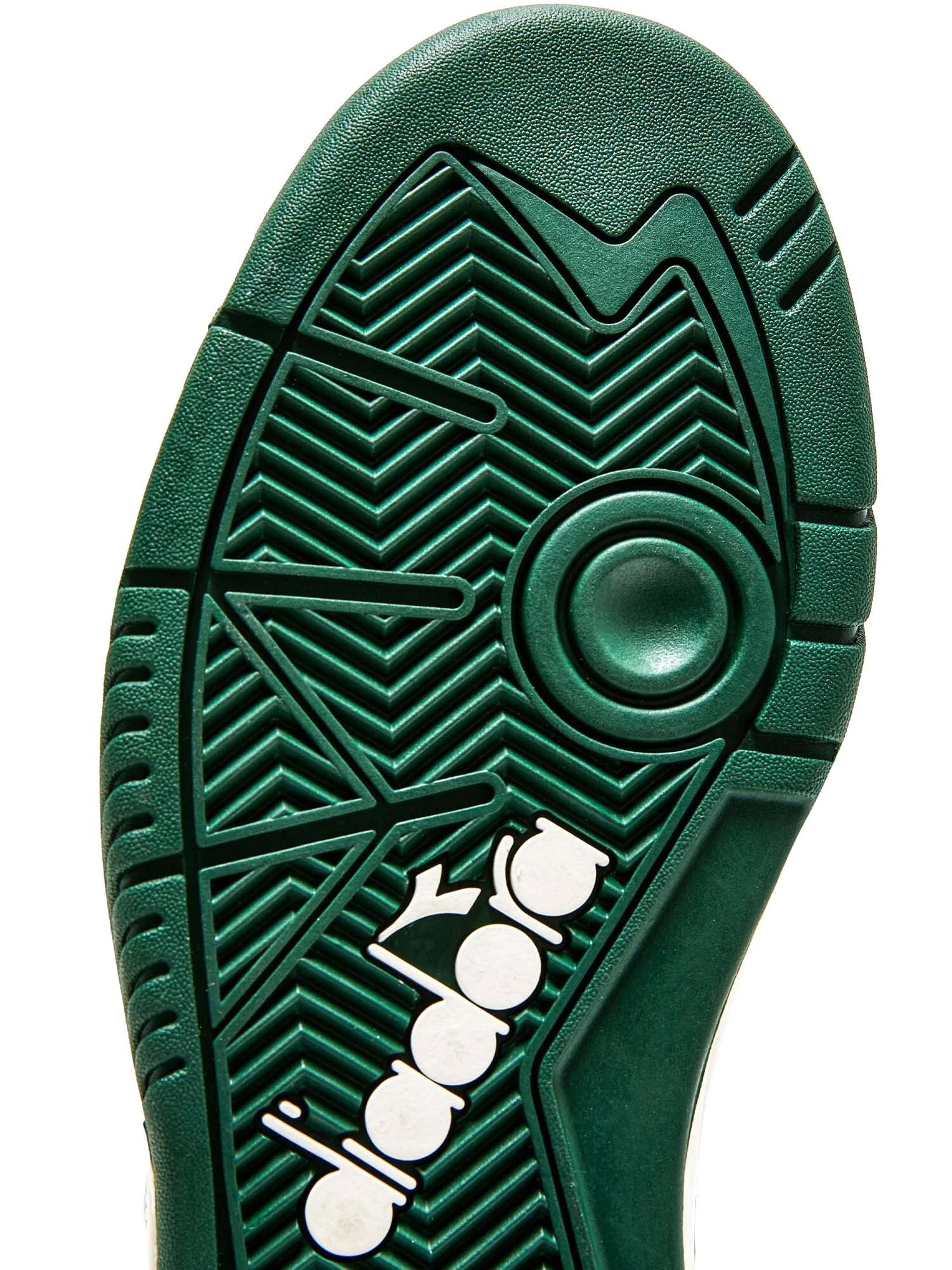 Diadora Sneakers 501.179584 - Image 6
