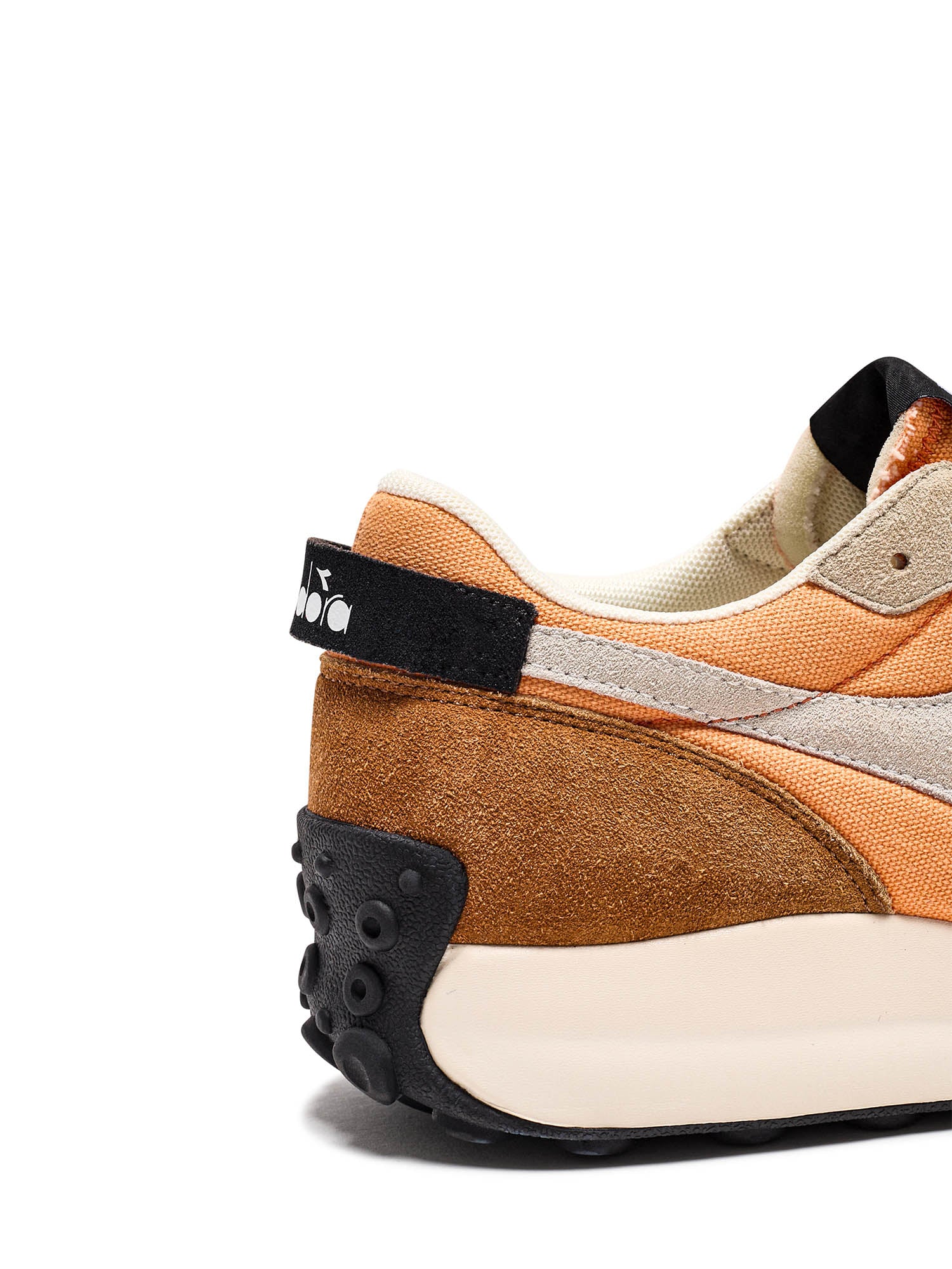 Diadora Sneakers Uomo | 501.179801 - Image 10