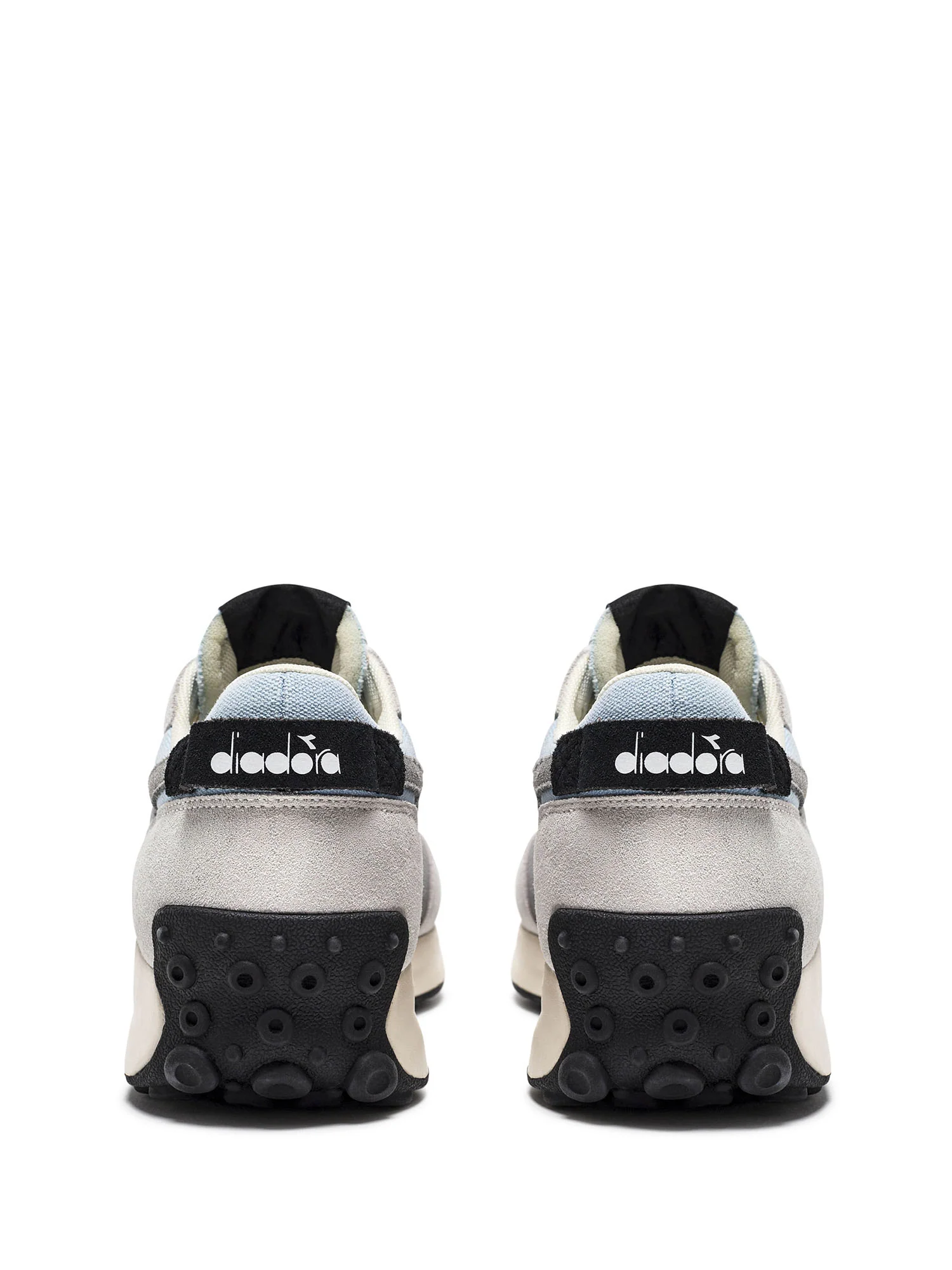 Diadora Sneakers Uomo | 501.179801 - Image 4