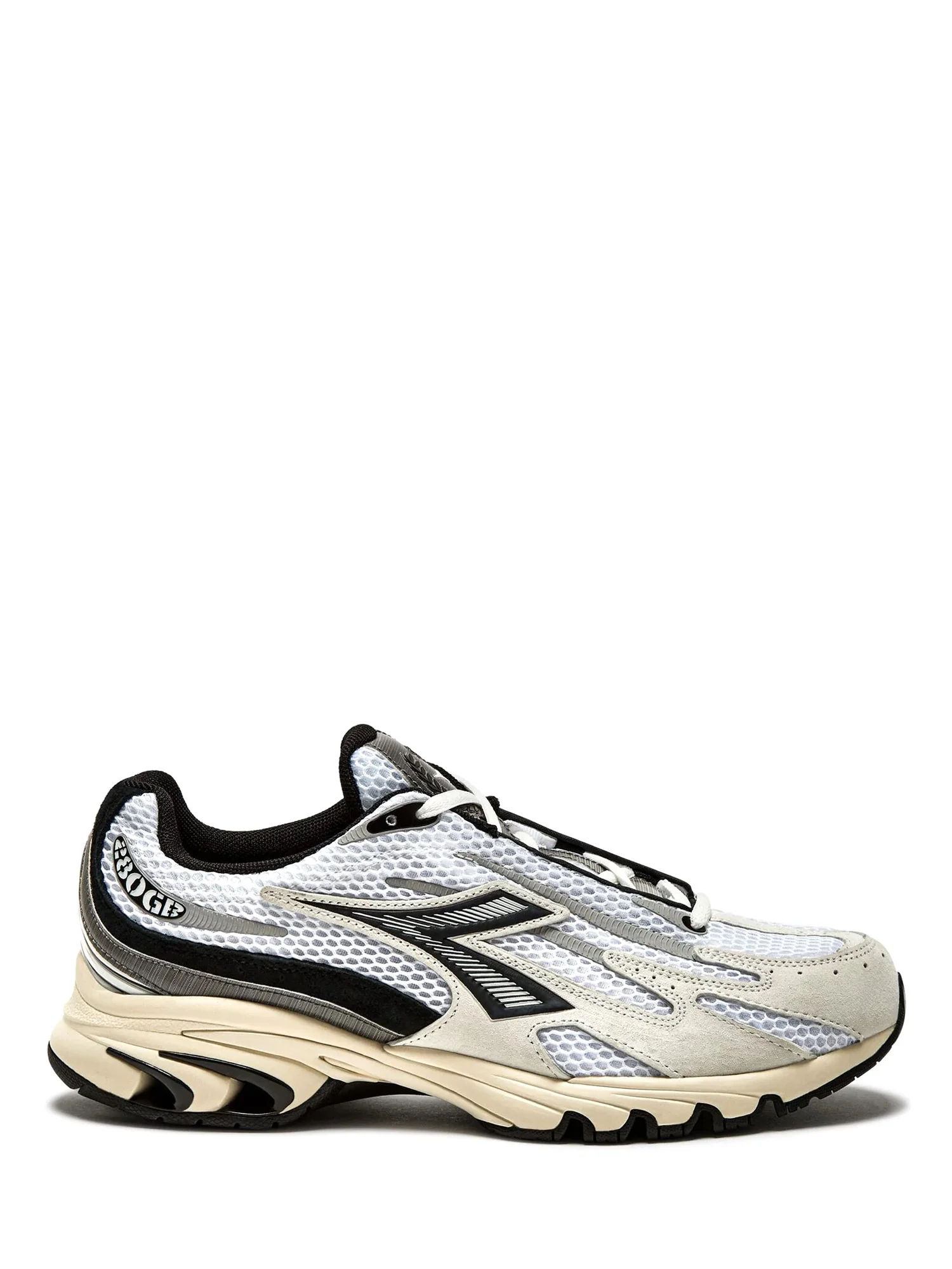 Diadora Scarpe Da Ginnastica Uomo | 501.180417