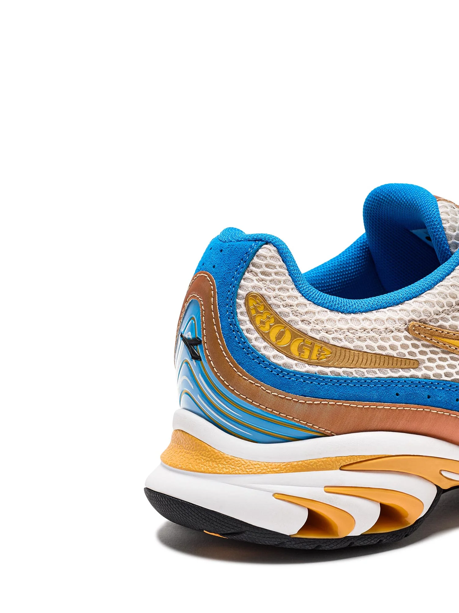 Diadora Scarpe Da Ginnastica Uomo | 501.180417 - Image 11