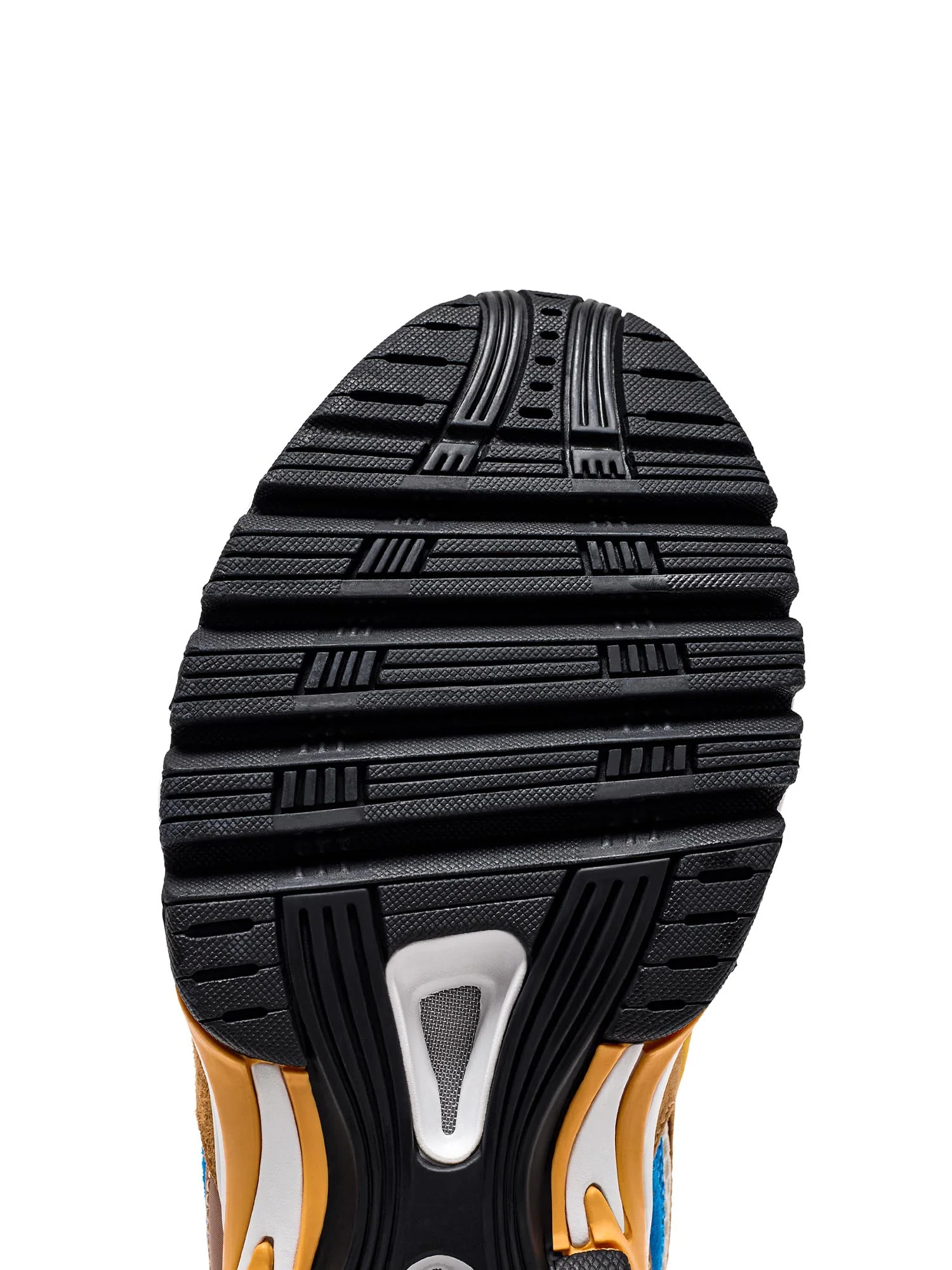 Diadora Scarpe Da Ginnastica Uomo | 501.180417 - Image 12
