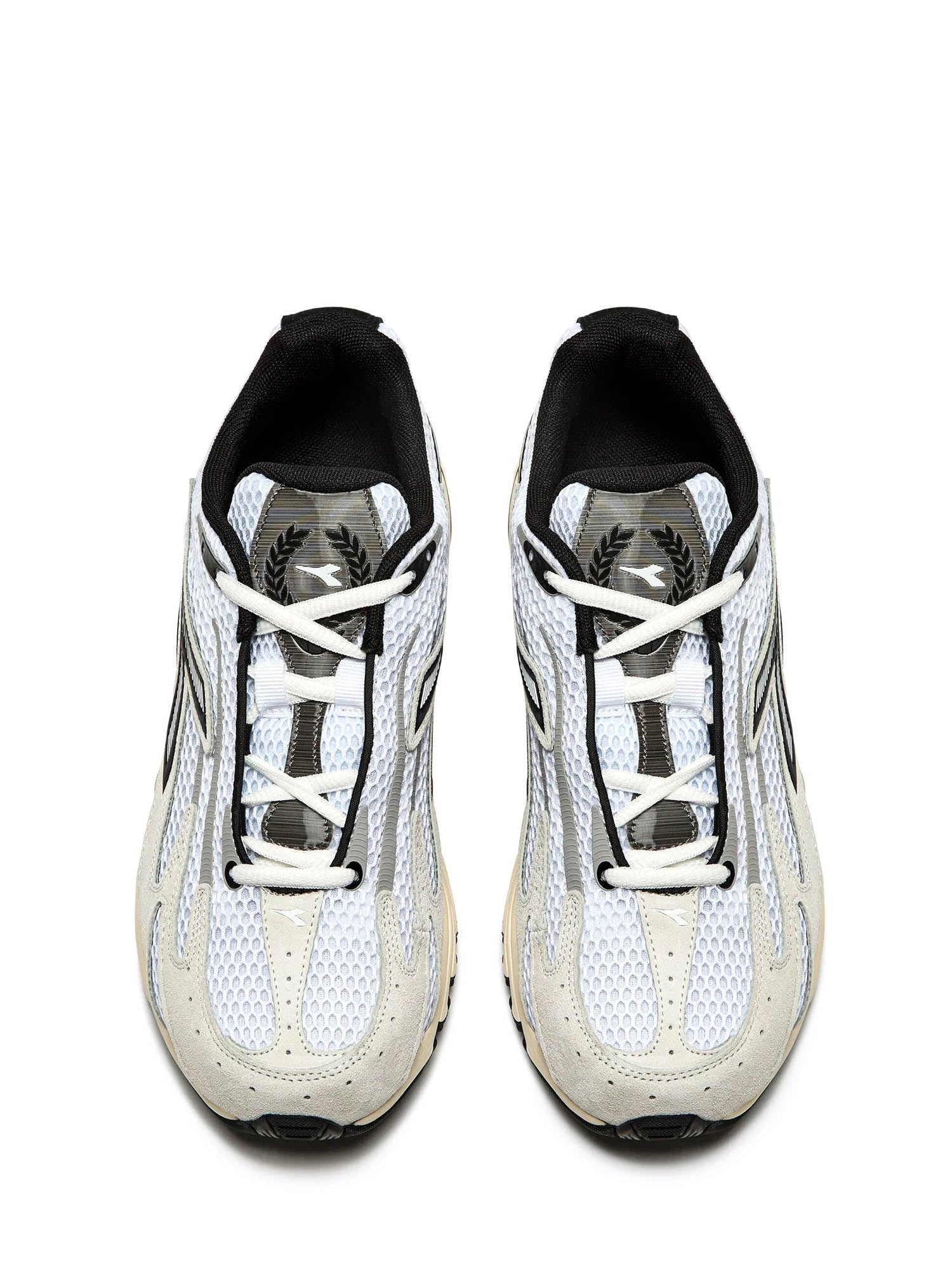 Diadora Scarpe Da Ginnastica Uomo | 501.180417 - Image 3