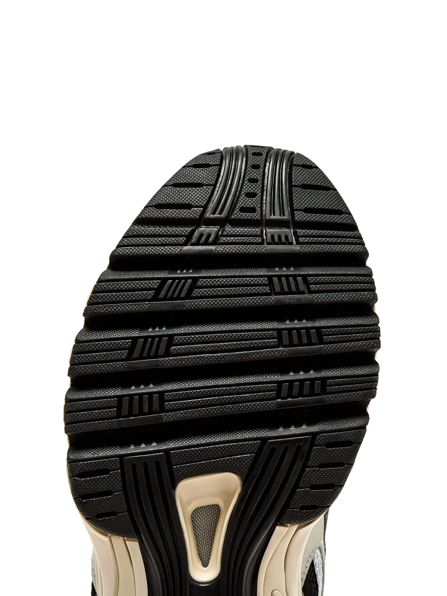 Diadora Scarpe Da Ginnastica Uomo | 501.180417 - Image 6