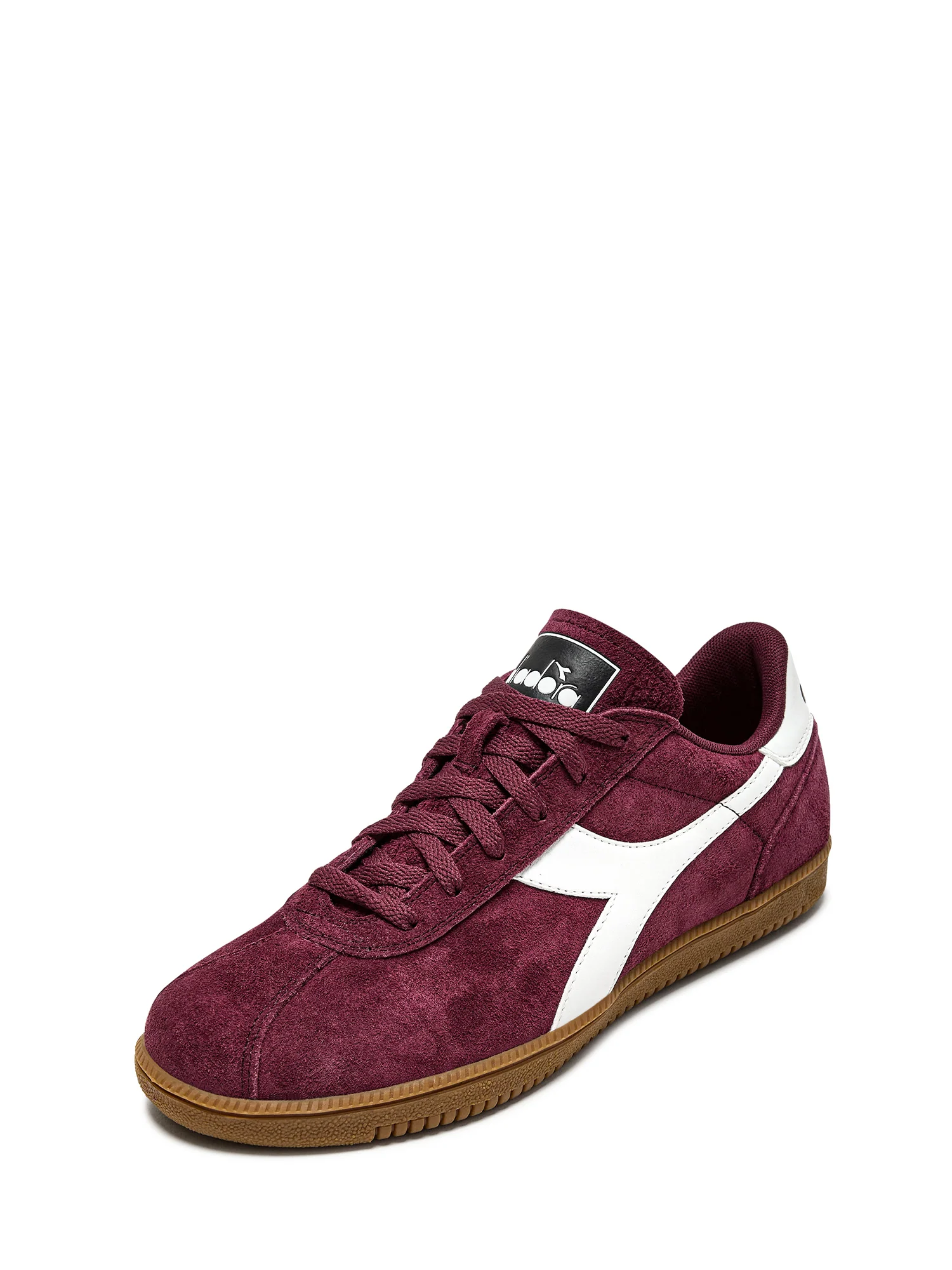Diadora Sneakers Uomo | 501.181247 - Image 2