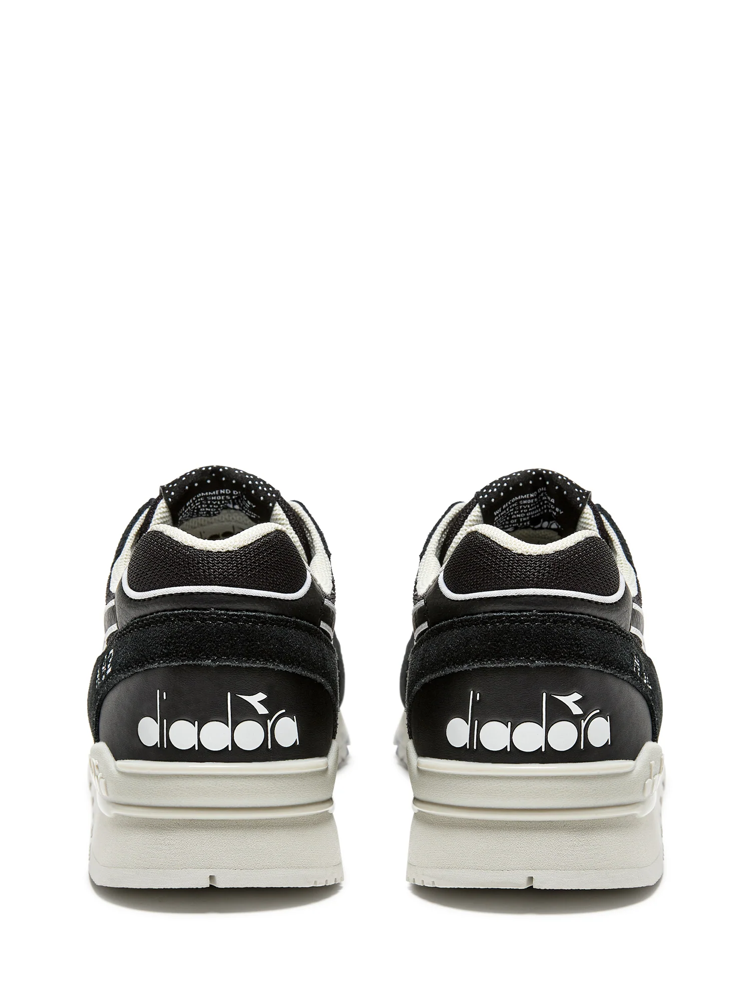 Diadora Sneakers Uomo | 501.181441 - Image 10