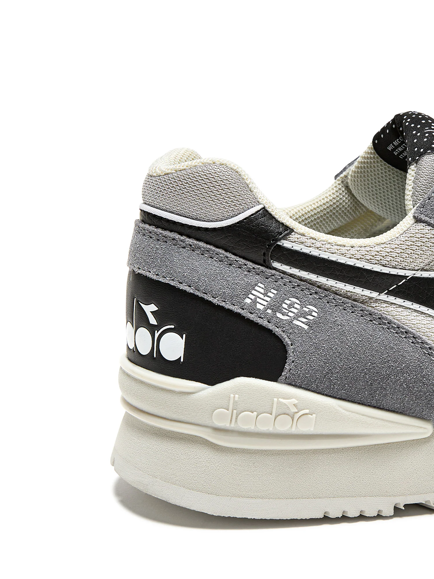 Diadora Sneakers Uomo | 501.181441 - Image 17