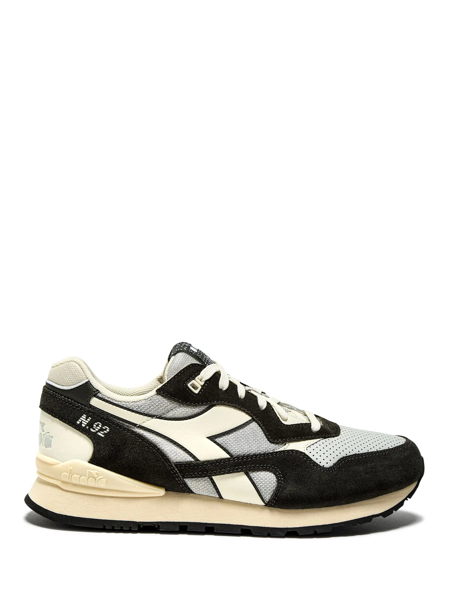 Diadora Sneakers Uomo | 501.181441 - Image 19