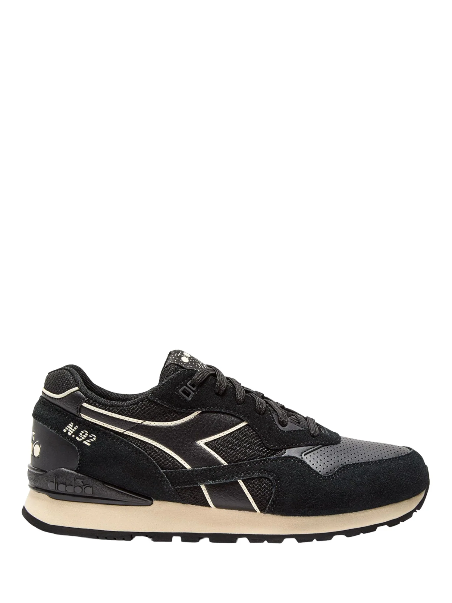 Diadora Sneakers Uomo | 501.181441 - Image 30