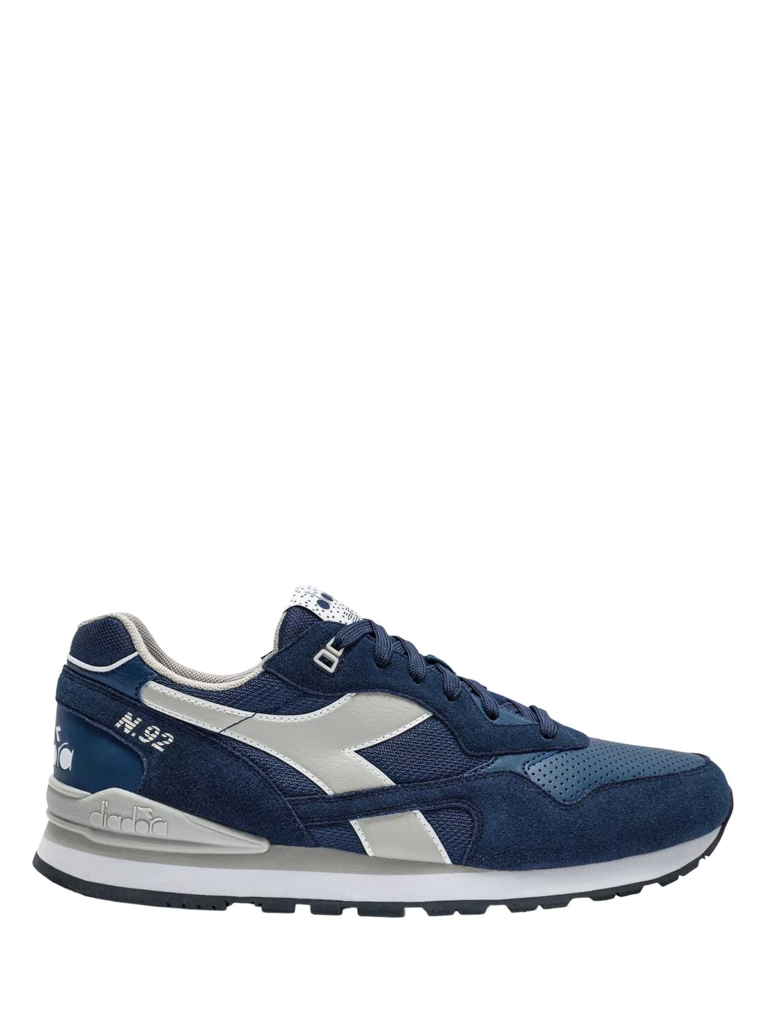 Diadora Sneakers Uomo | 501.181441 - Image 46