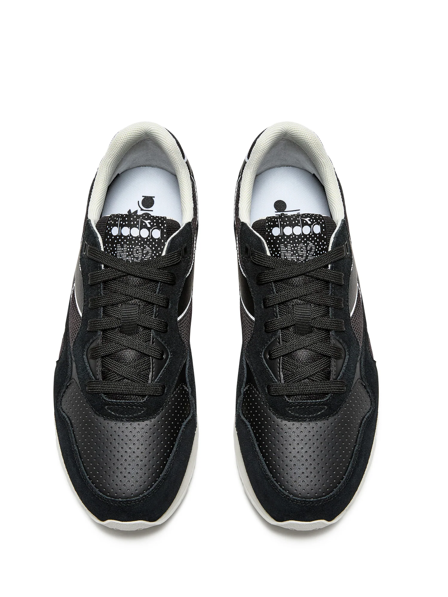 Diadora Sneakers Uomo | 501.181441 - Image 9