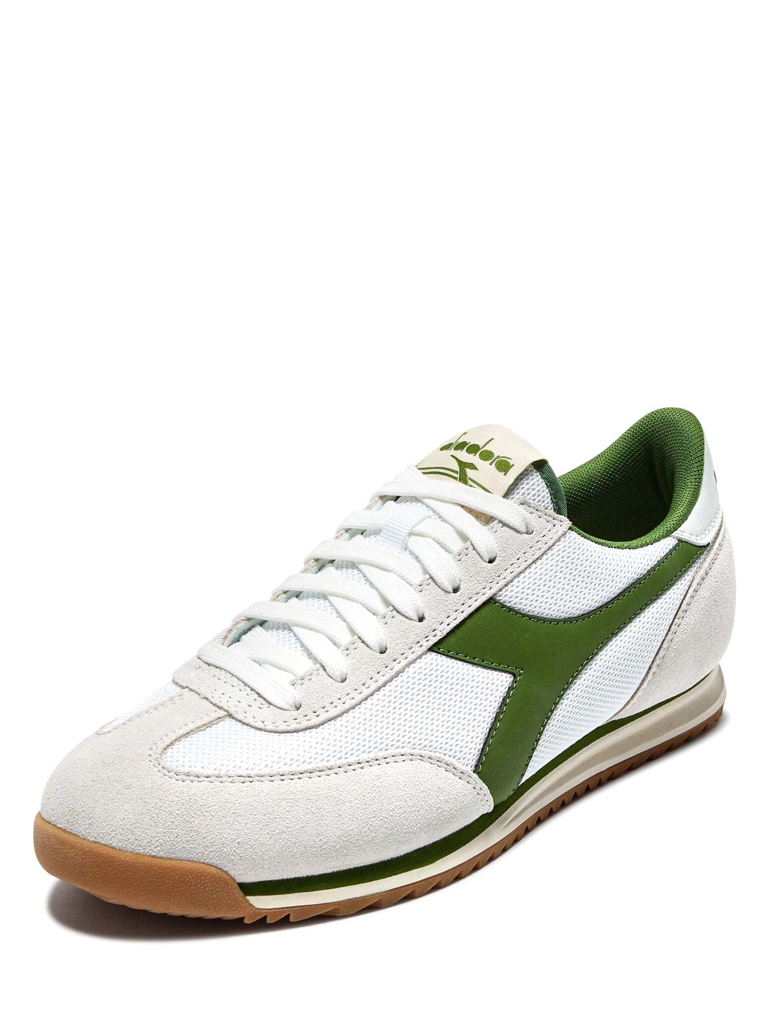 Diadora Sneakers Uomo | 501.181570 - Image 16
