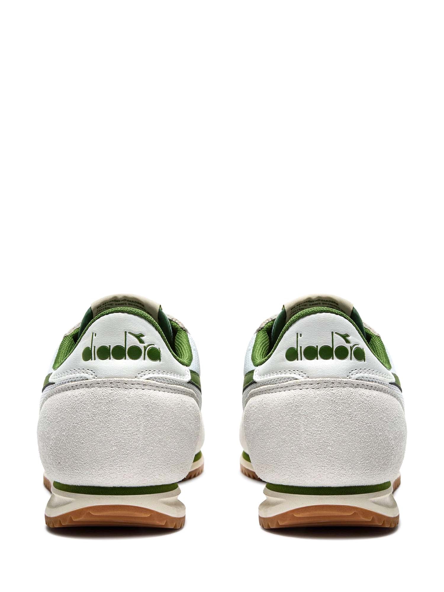 Diadora Sneakers Uomo | 501.181570 - Image 18