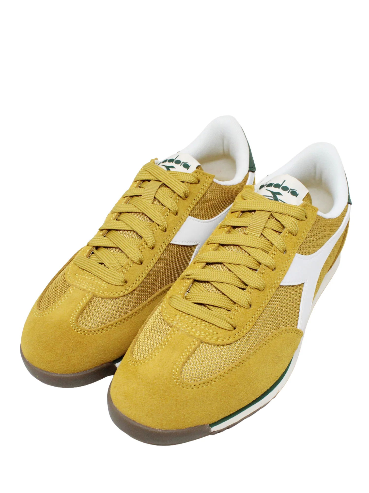 Diadora Sneakers Uomo | 501.181570 - Image 22