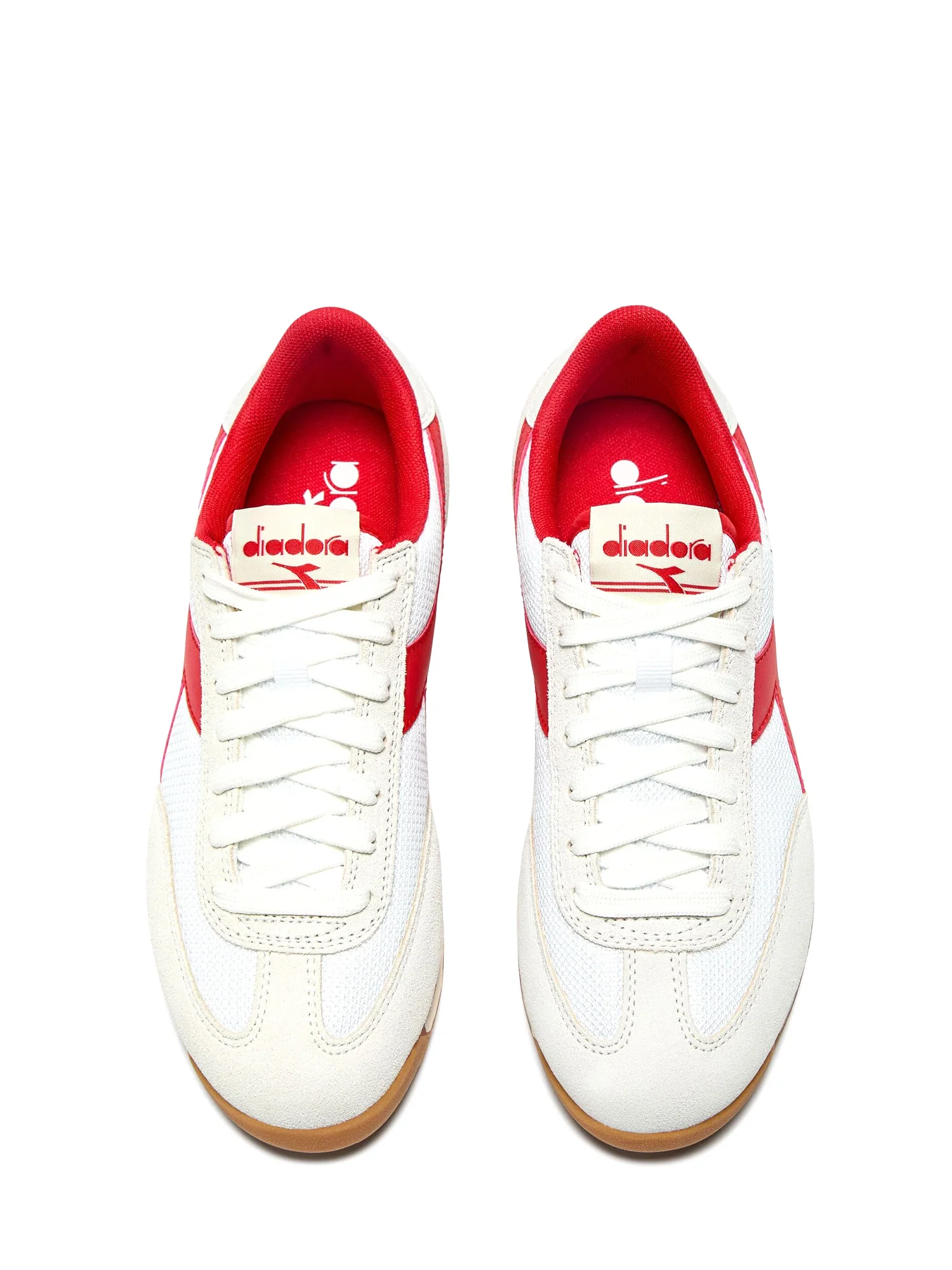 Diadora Sneakers Uomo | 501.181570 - Image 3