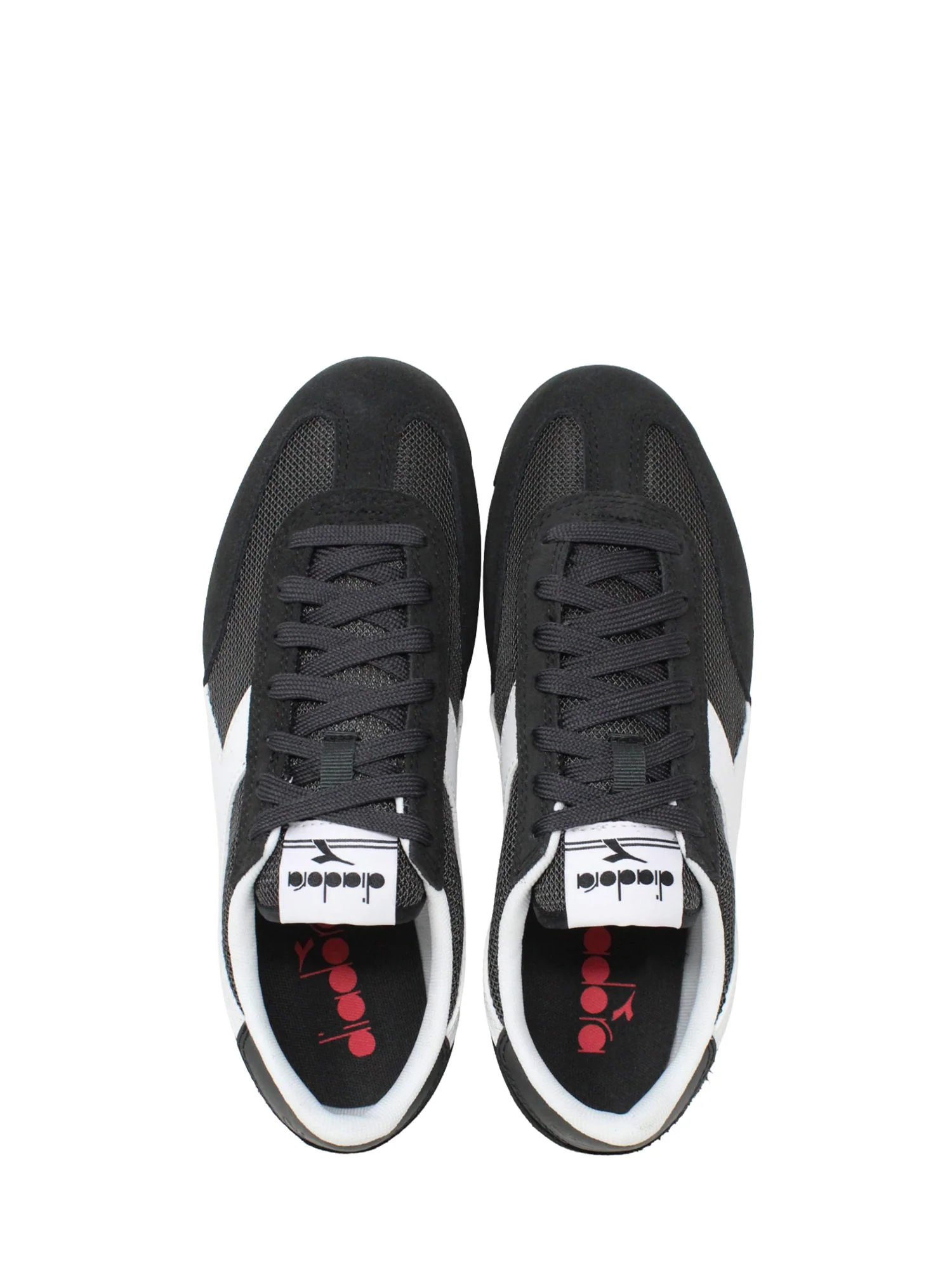 Diadora Sneakers Uomo | 501.181570 - Image 30