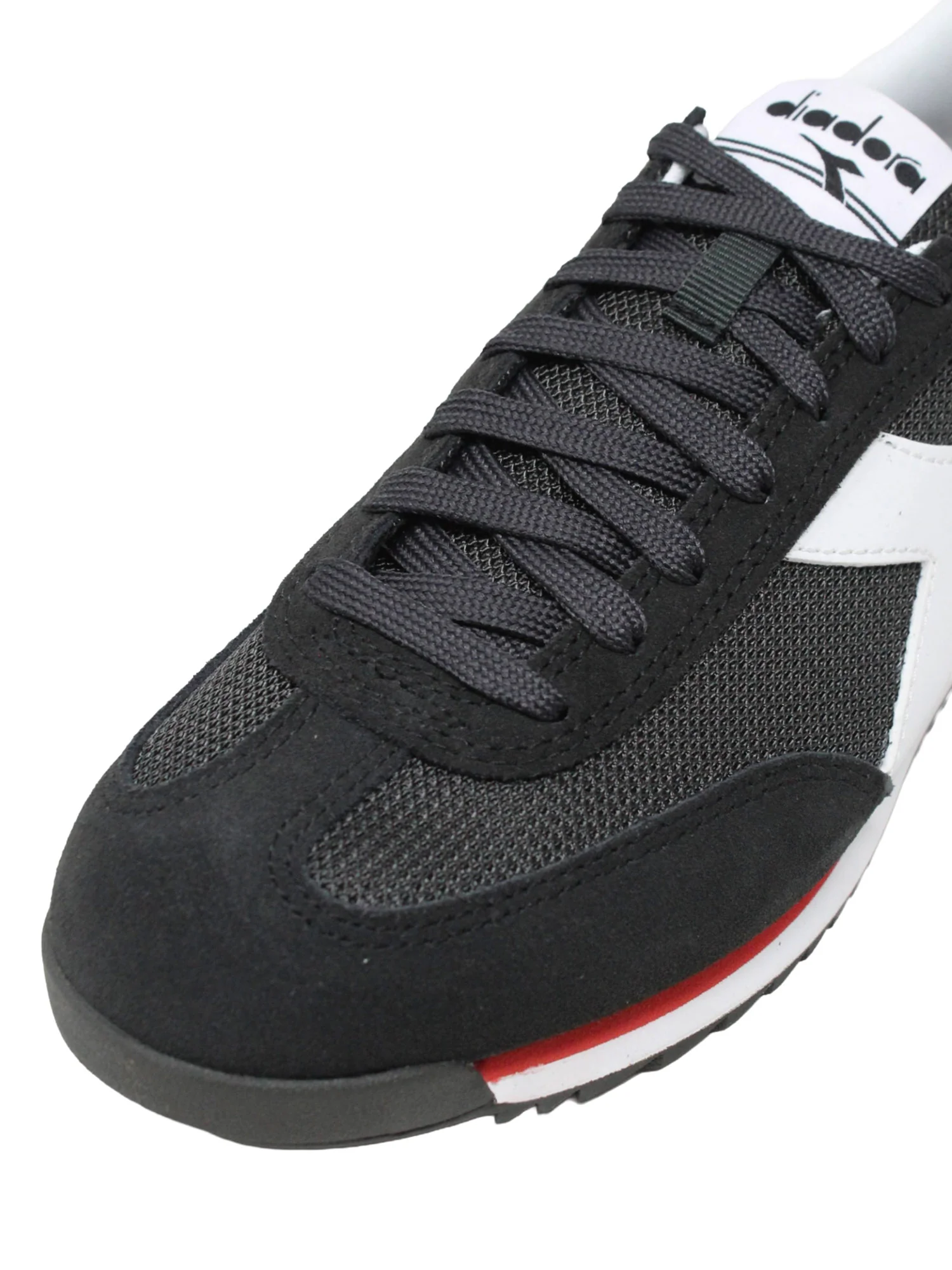 Diadora Sneakers Uomo | 501.181570 - Image 31