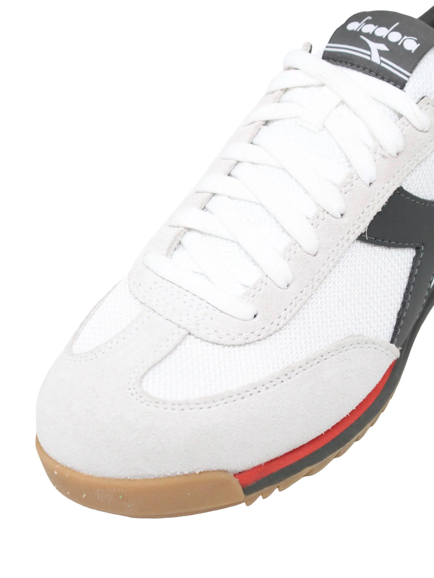 Diadora Sneakers Uomo | 501.181570 - Image 37