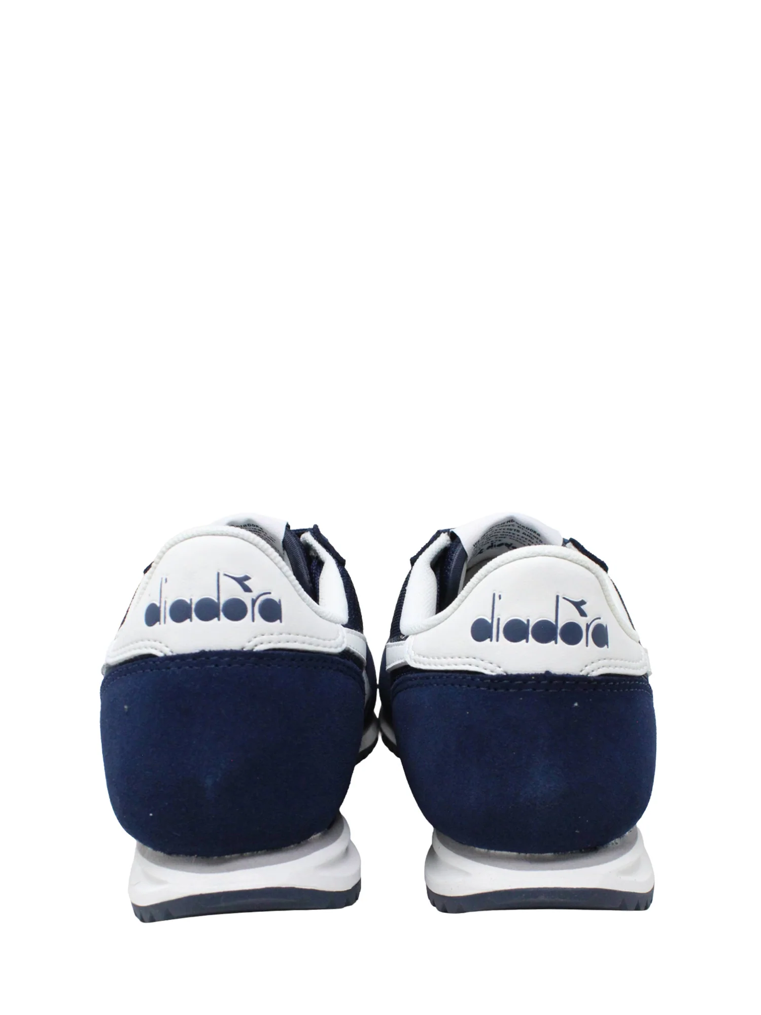 Diadora Sneakers Uomo | 501.181570 - Image 41