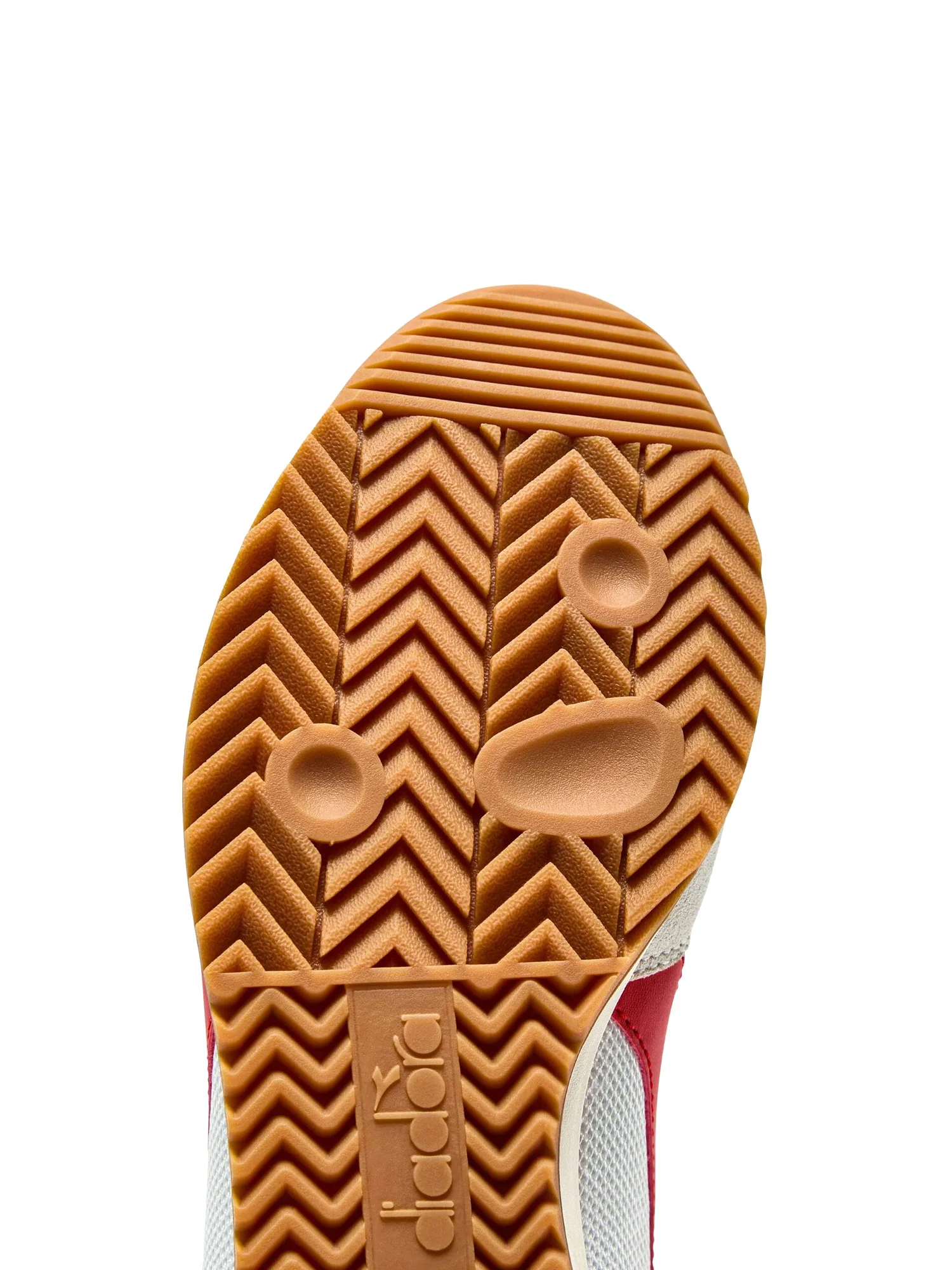 Diadora Sneakers Uomo | 501.181570 - Image 5