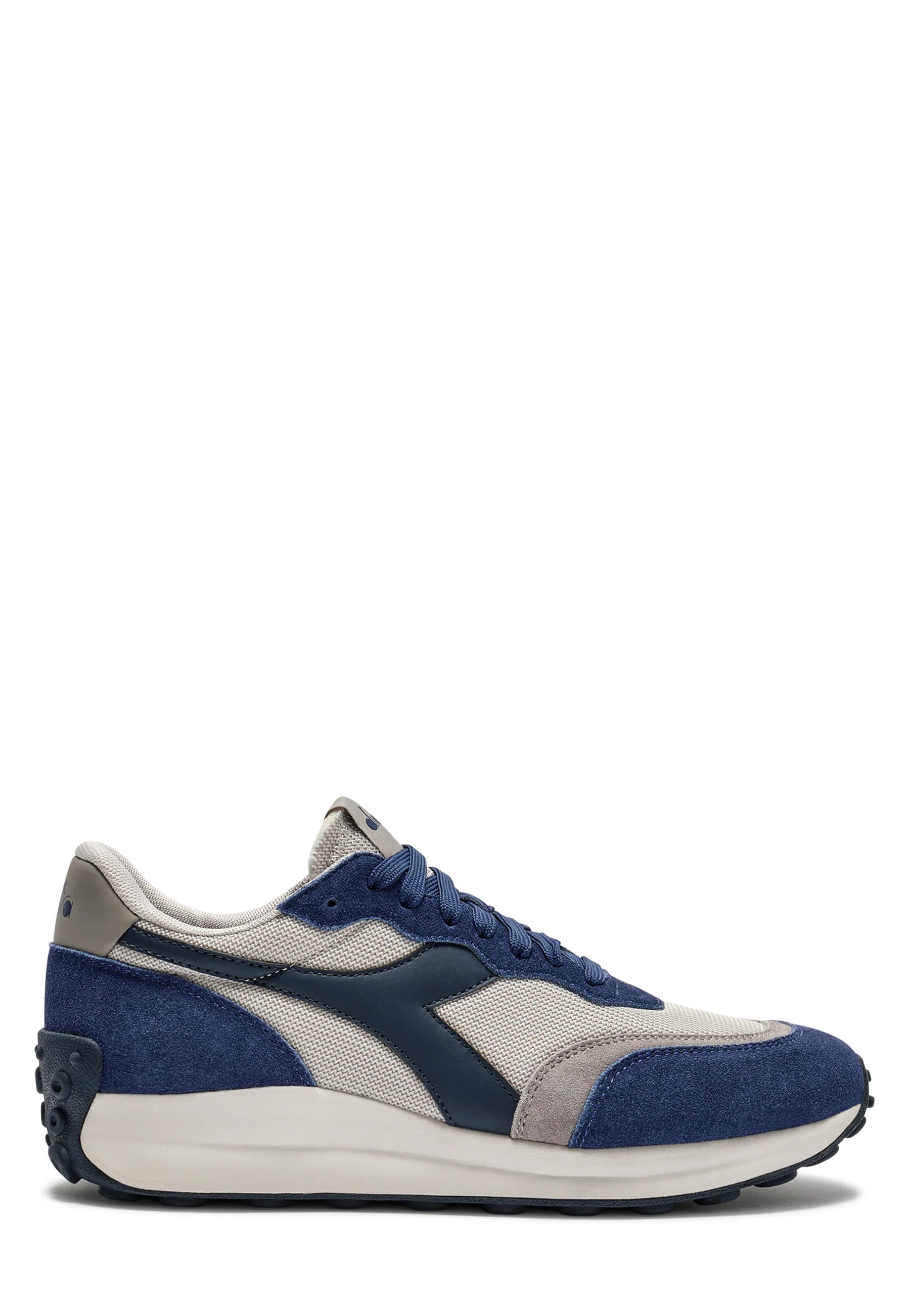 Diadora Raceny Sneakers Uomo | 501.182141