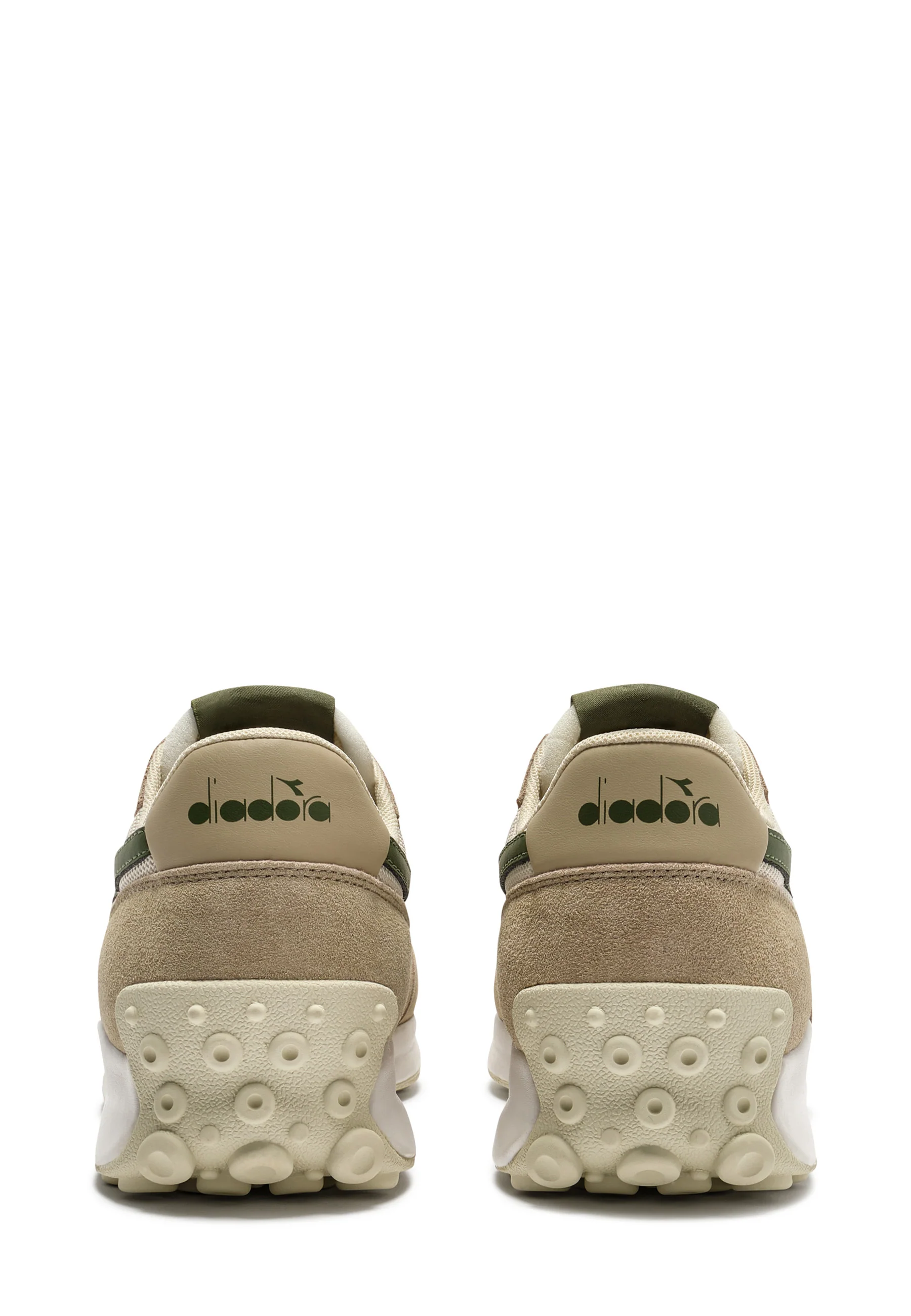 Diadora Raceny Sneakers Uomo | 501.182141 - Image 10