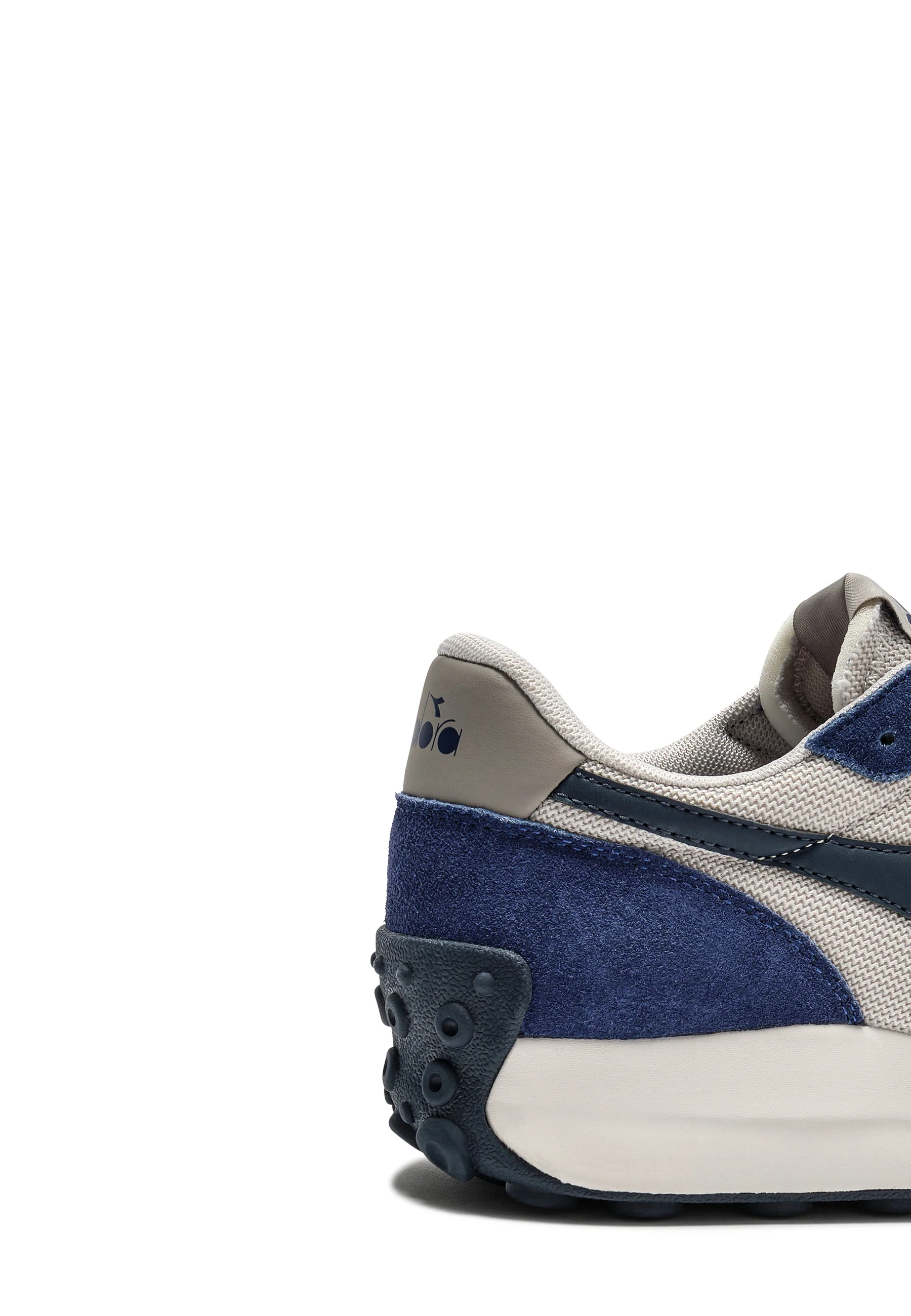 Diadora Raceny Sneakers Uomo | 501.182141 - Image 5