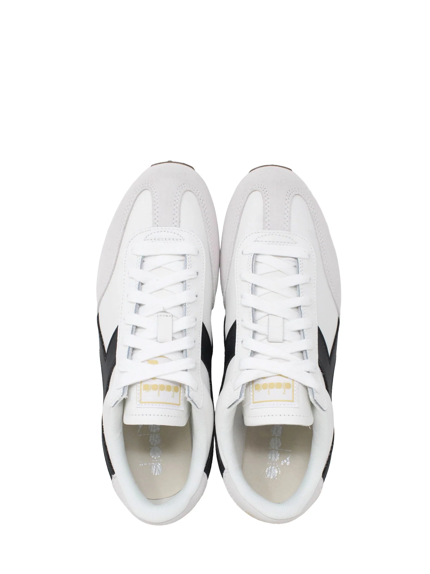 Diadora Sneakers Uomo | 501.182158 - Image 4