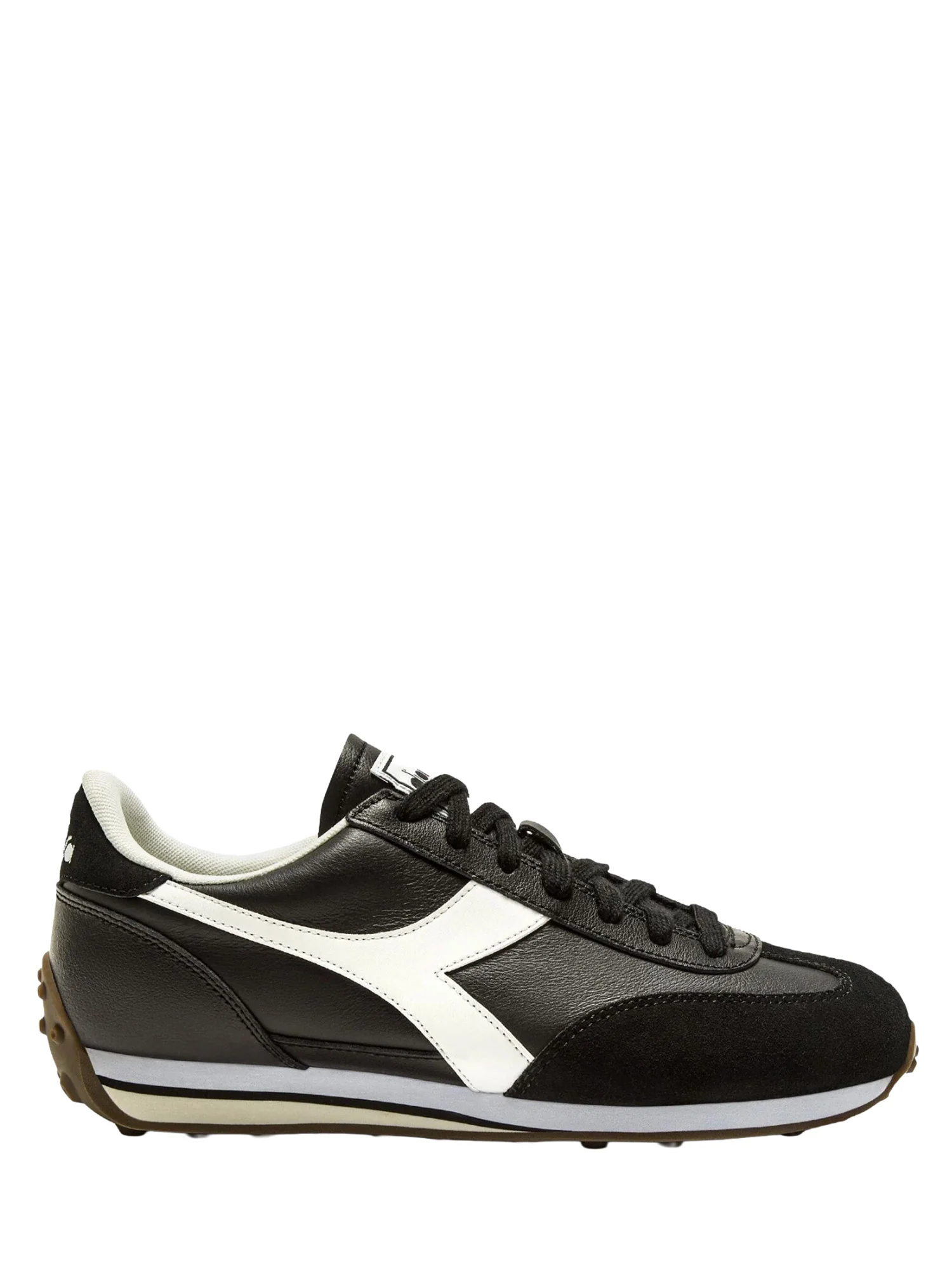 Diadora Sneakers Uomo | 501.182158 - Image 7