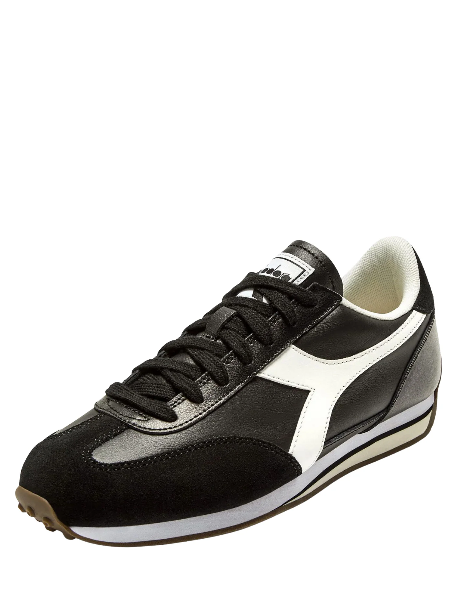 Diadora Sneakers Uomo | 501.182158 - Image 8