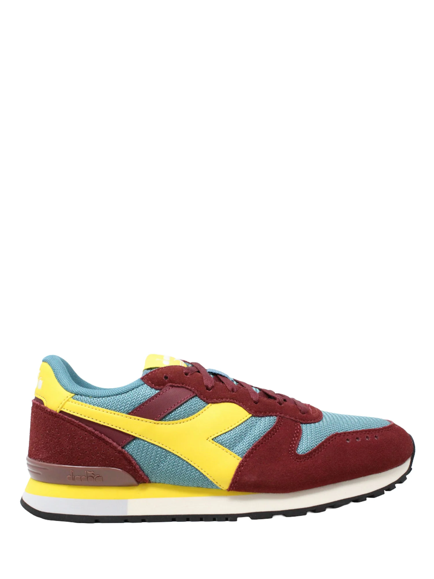 Diadora Sneakers Uomo | 501.182177