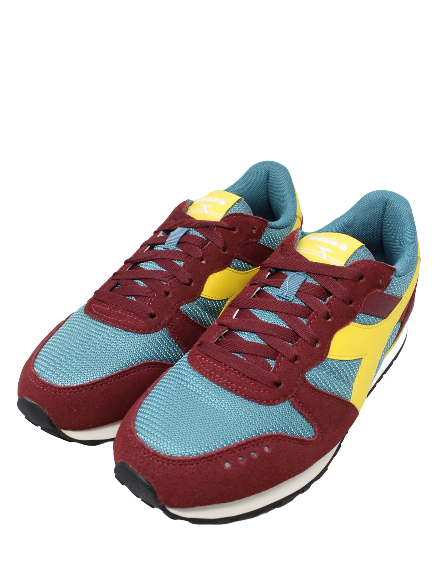 Diadora Sneakers Uomo | 501.182177 - Image 2