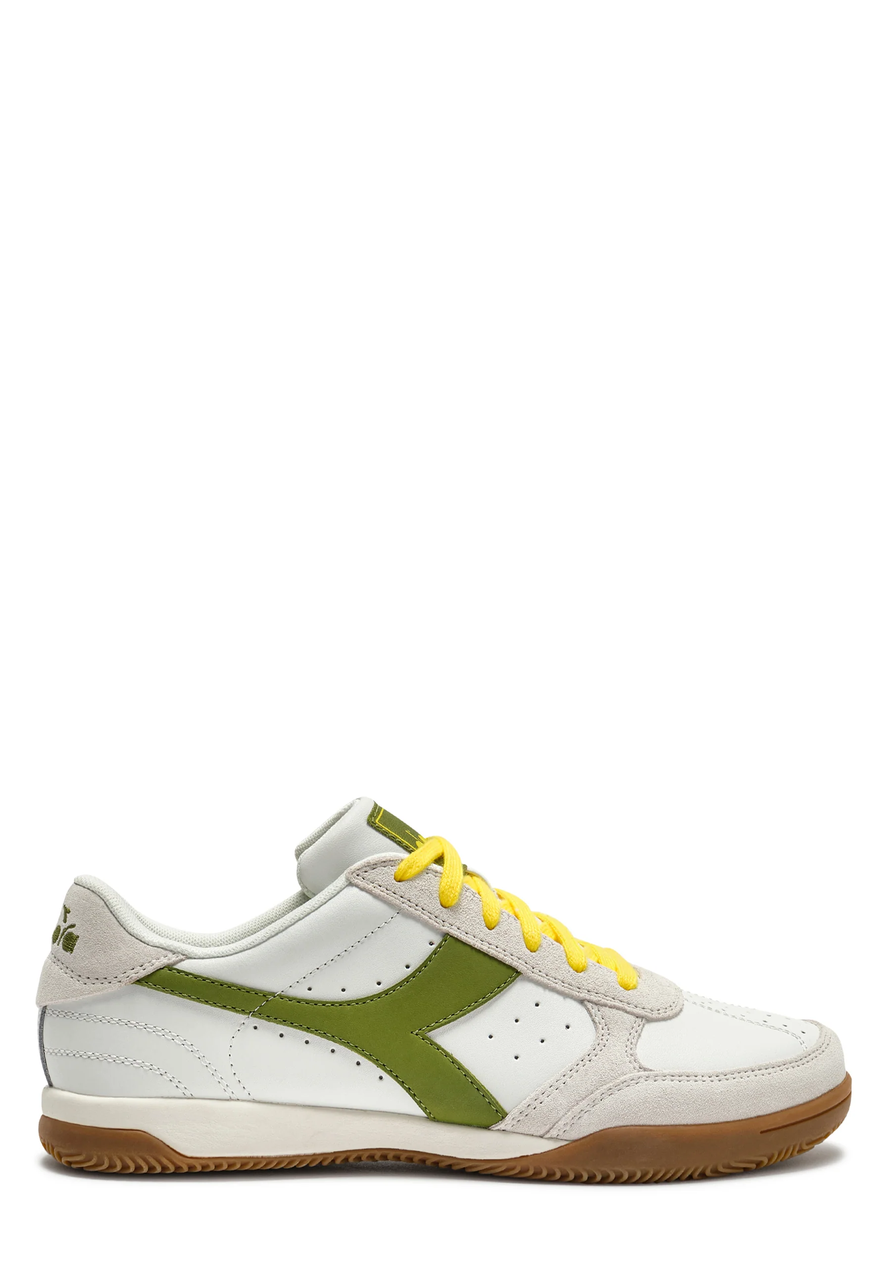 Diadora Seoul Indoor Sneakers Uomo | 501.182837