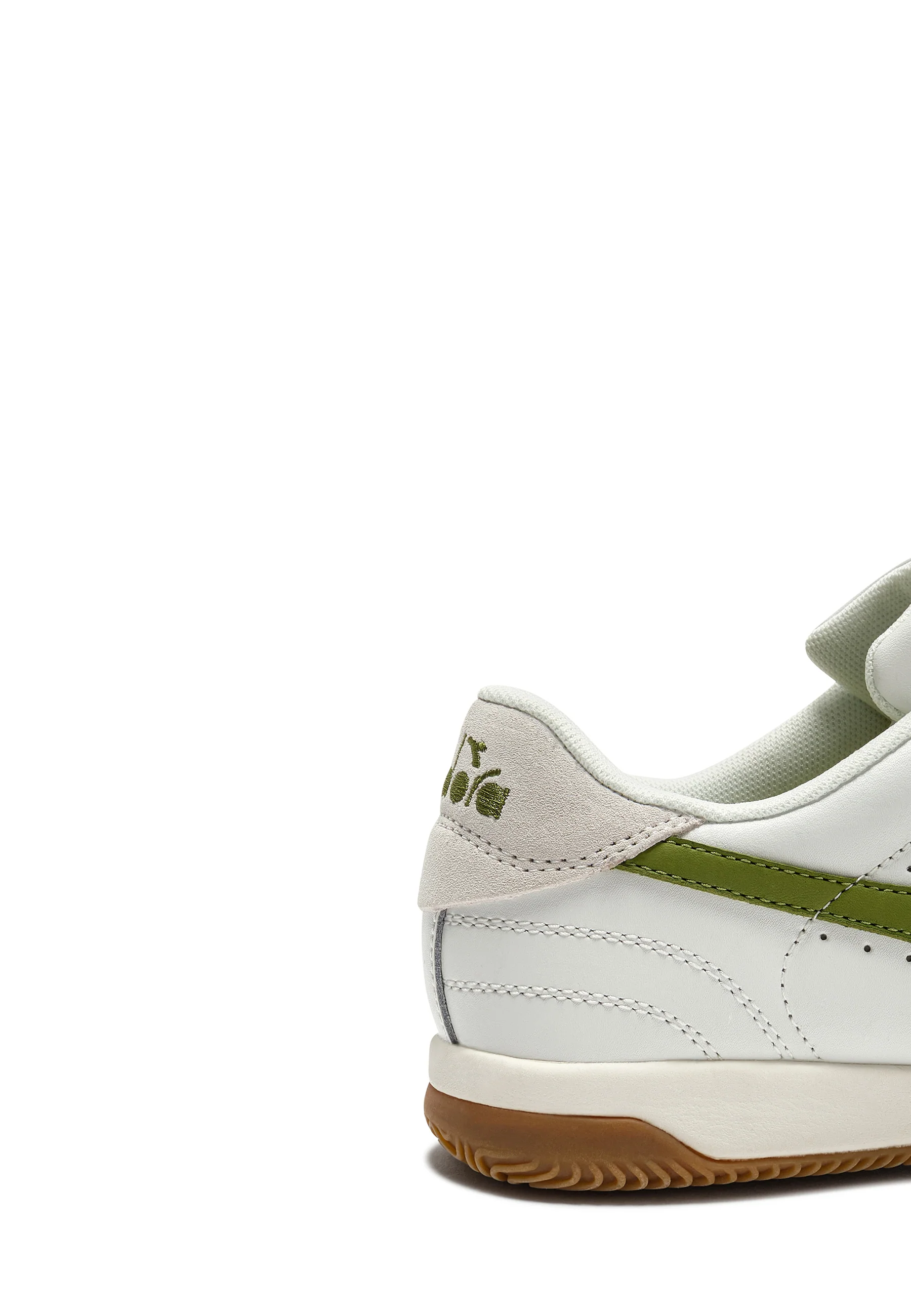 Diadora Seoul Indoor Sneakers Uomo | 501.182837 - Image 5