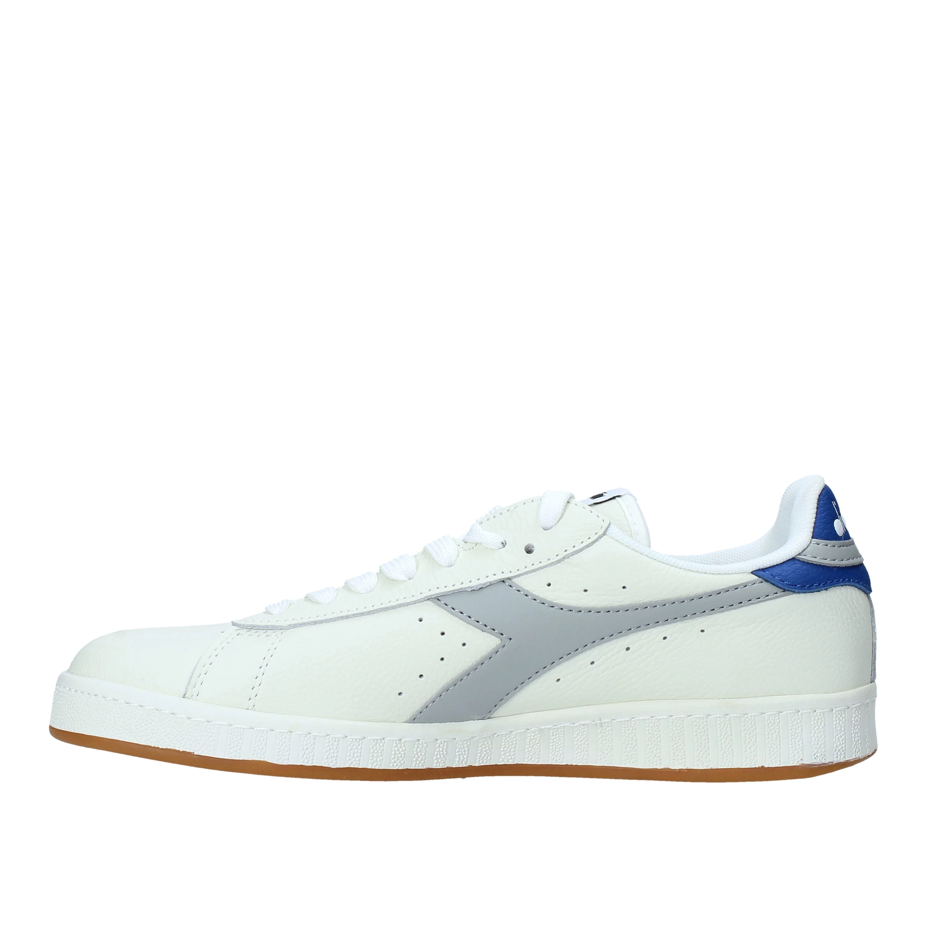 Diadora Sneakers Uomo | 501172526 - Image 9