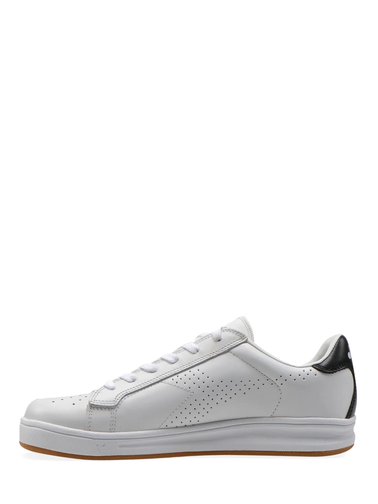 Diadora Sneakers Uomo | 501173704 - Image 3